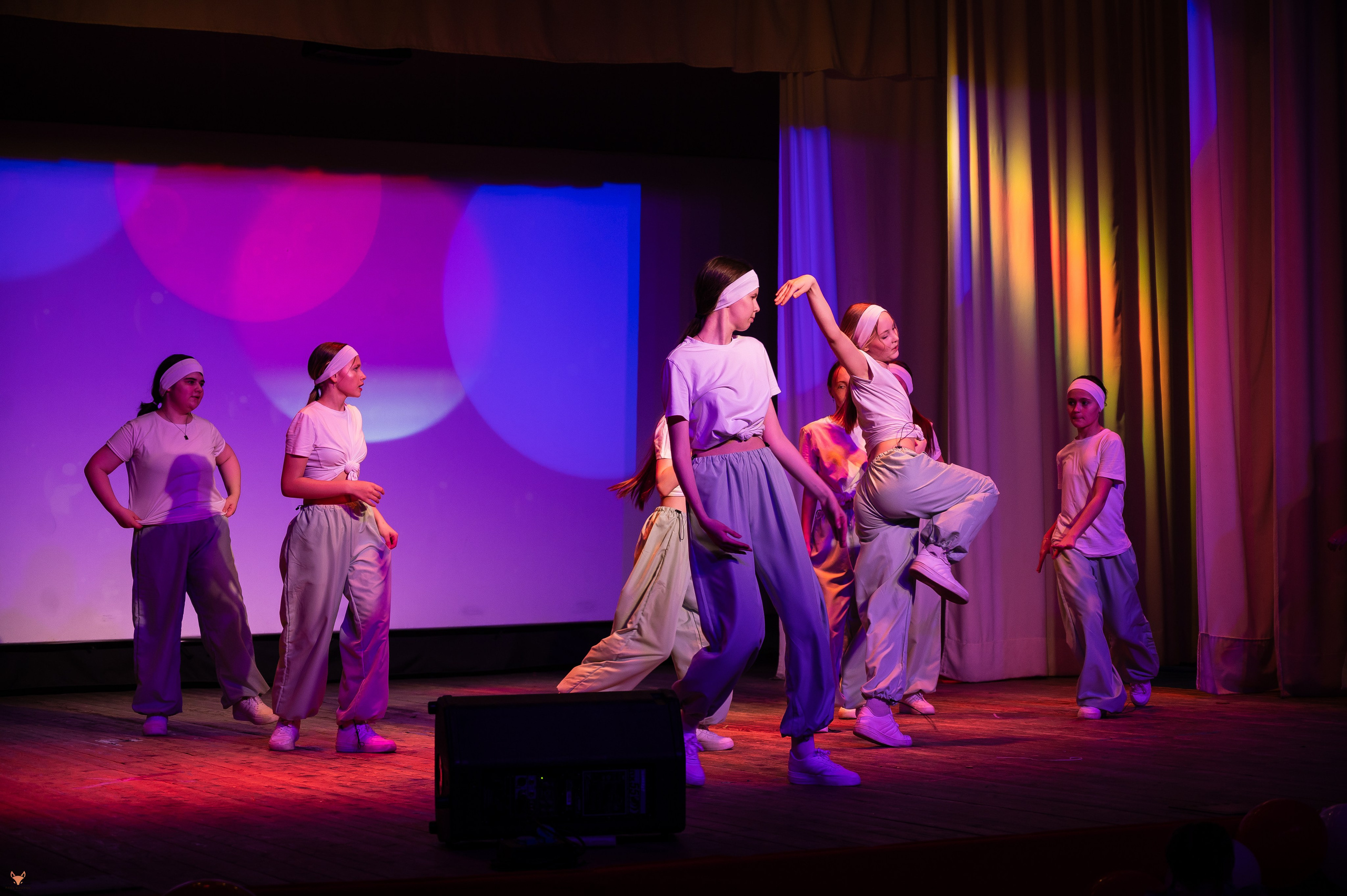 Концерт 26 03 25. Свадебный Фотограф Абакан