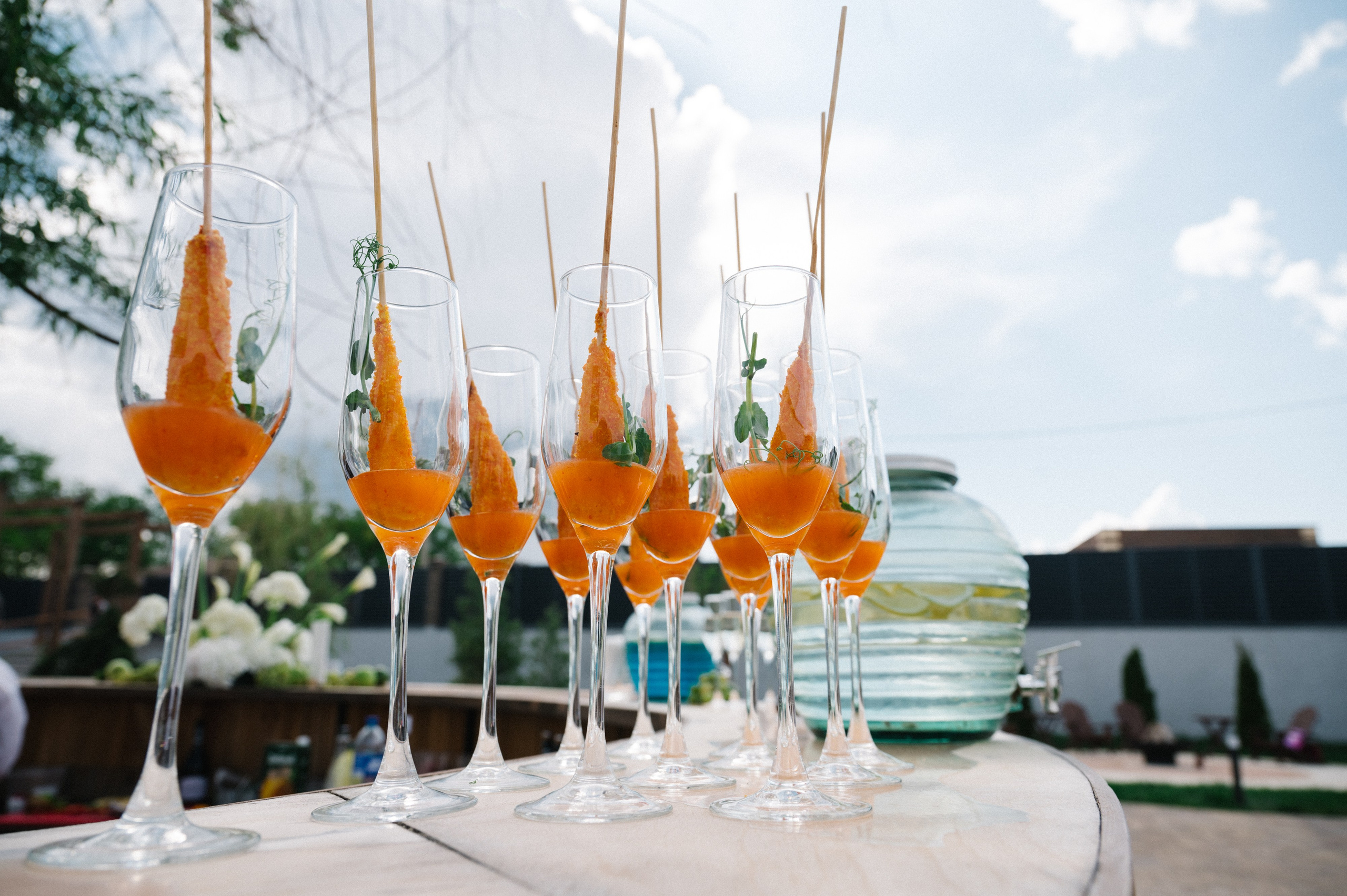 Иван и Александра. SARKISOPH | Фотограф Волгоград