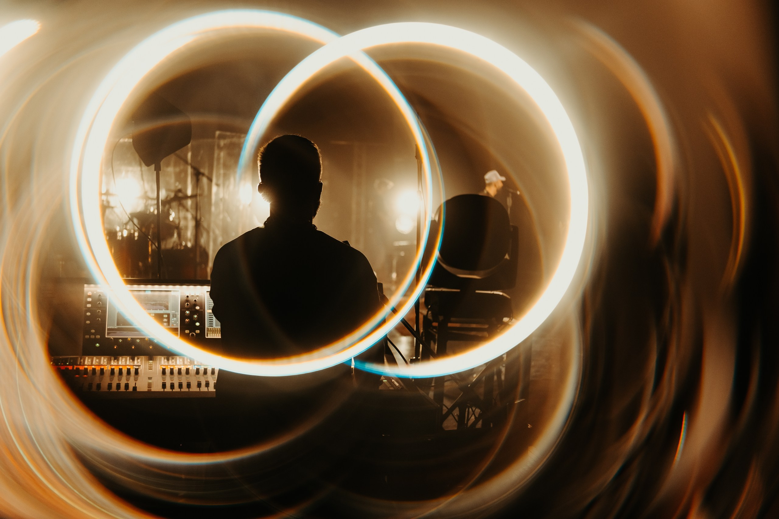 Мачете | Ташкент. Концертный фотограф в Санкт-Петербурге