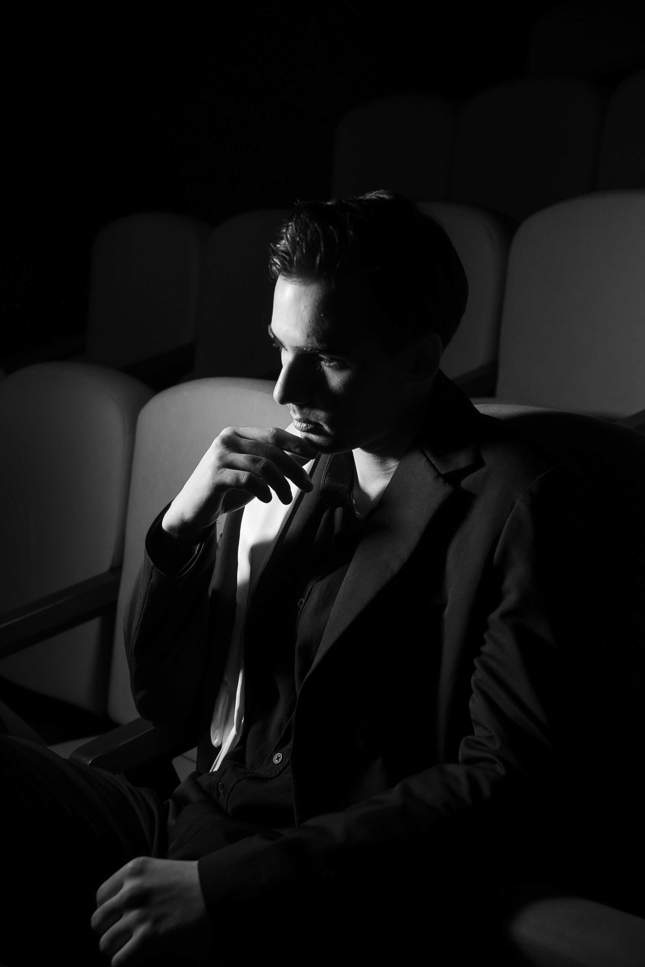 Wedding. Фотограф Новосибирск Вероника Вишневская