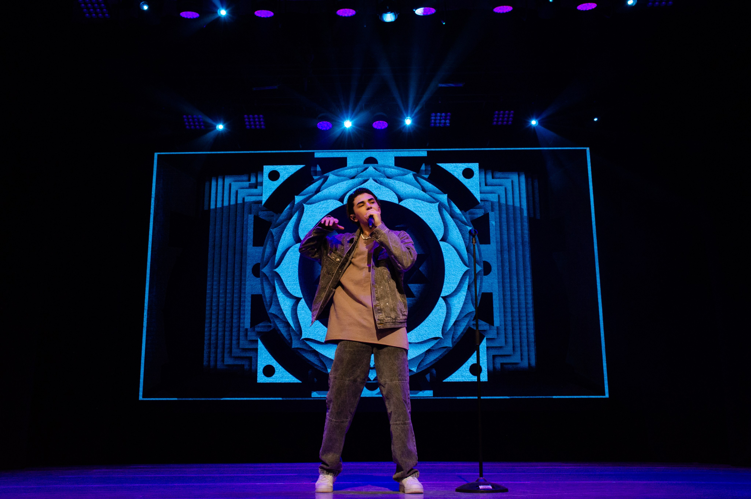 AMIRCHIK. Фотограф Универсал в Новосибирске