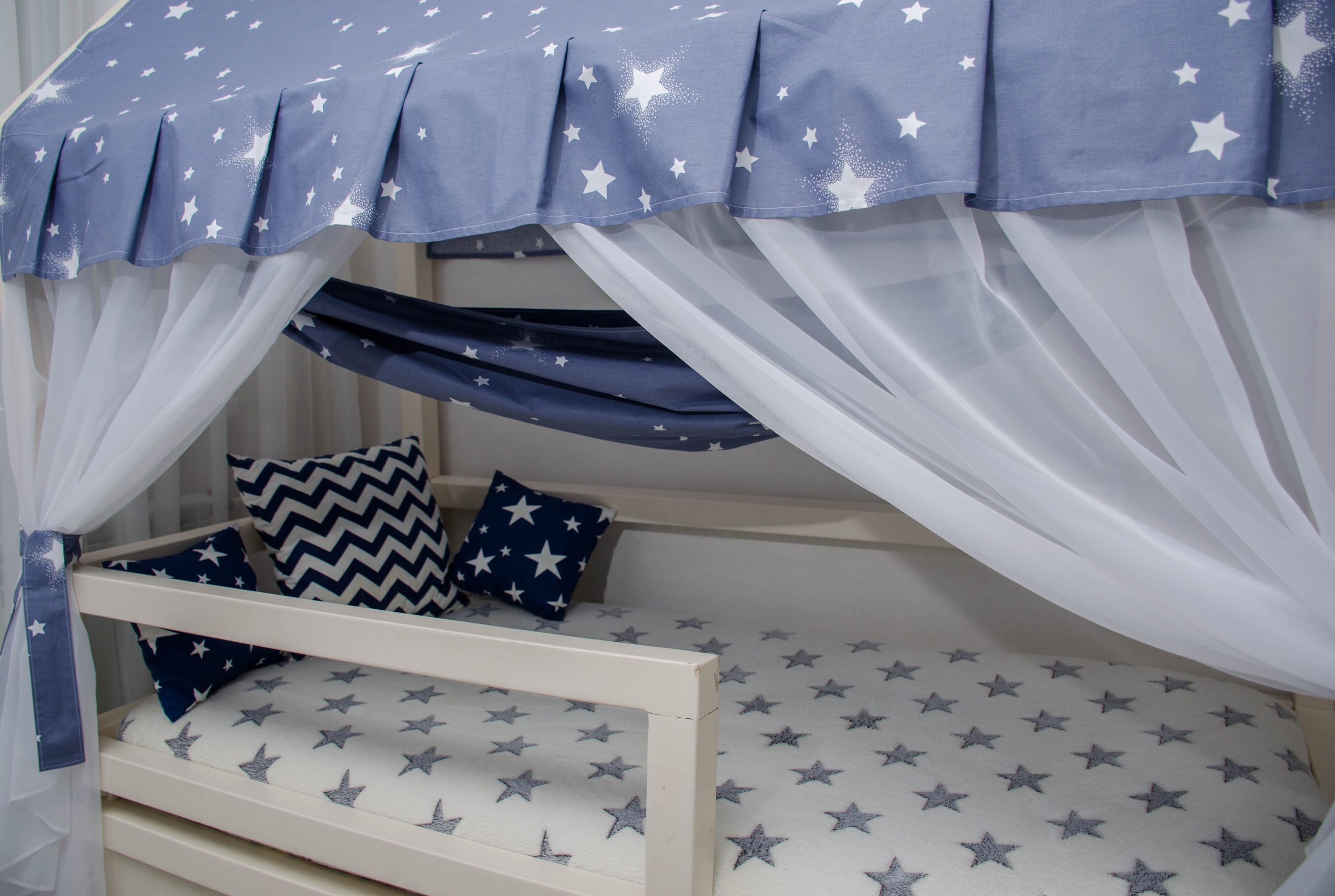 Маркетплейсы. Фотограф Универсал в Новосибирске