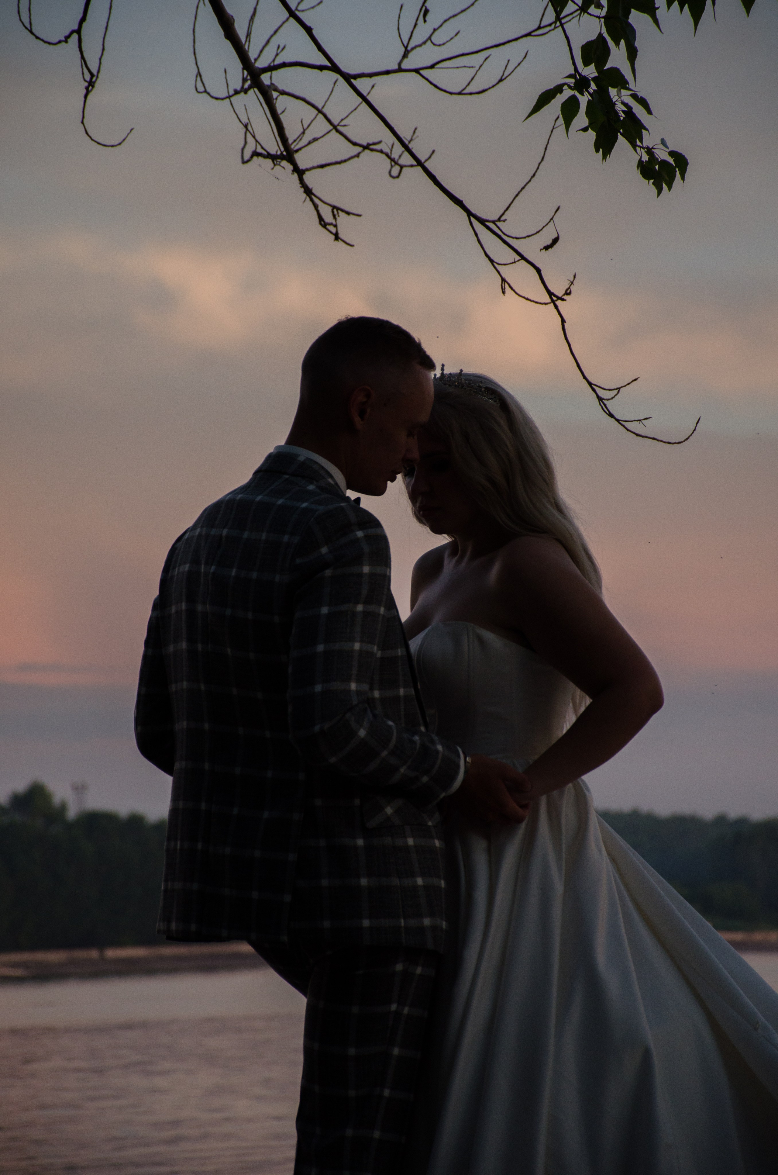 Фотосессии. Фотограф Универсал в Новосибирске