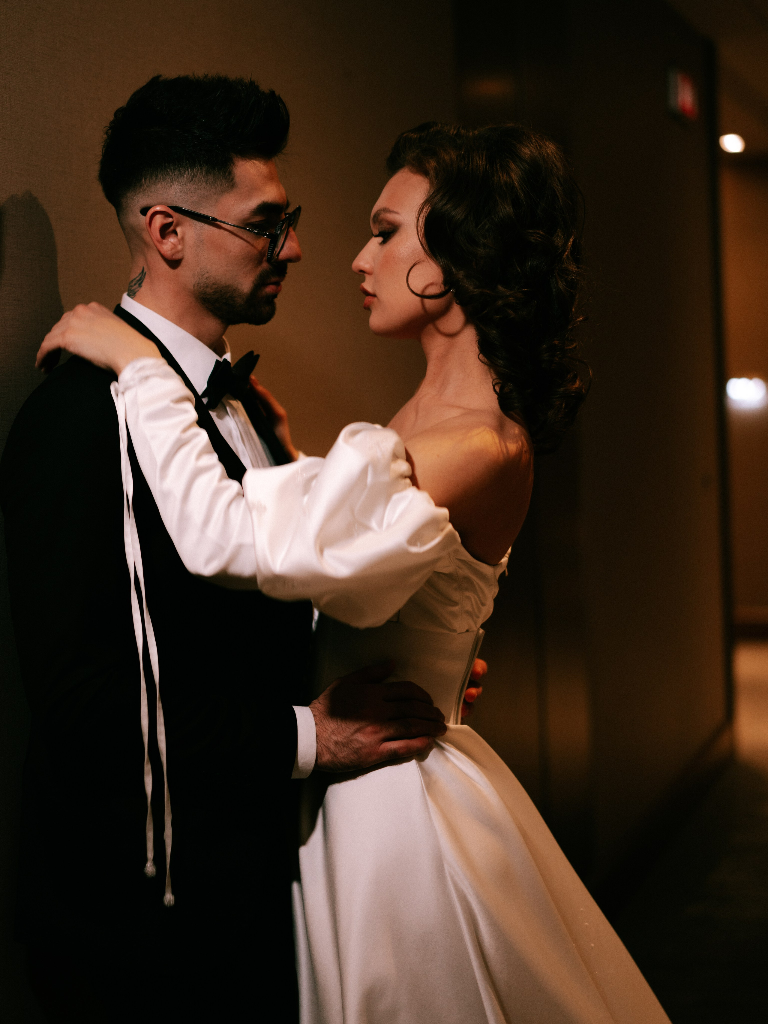 Love. ФОТОГРАФ ВИДЕОГРАФ / контент для соцсетей и семейная фотография