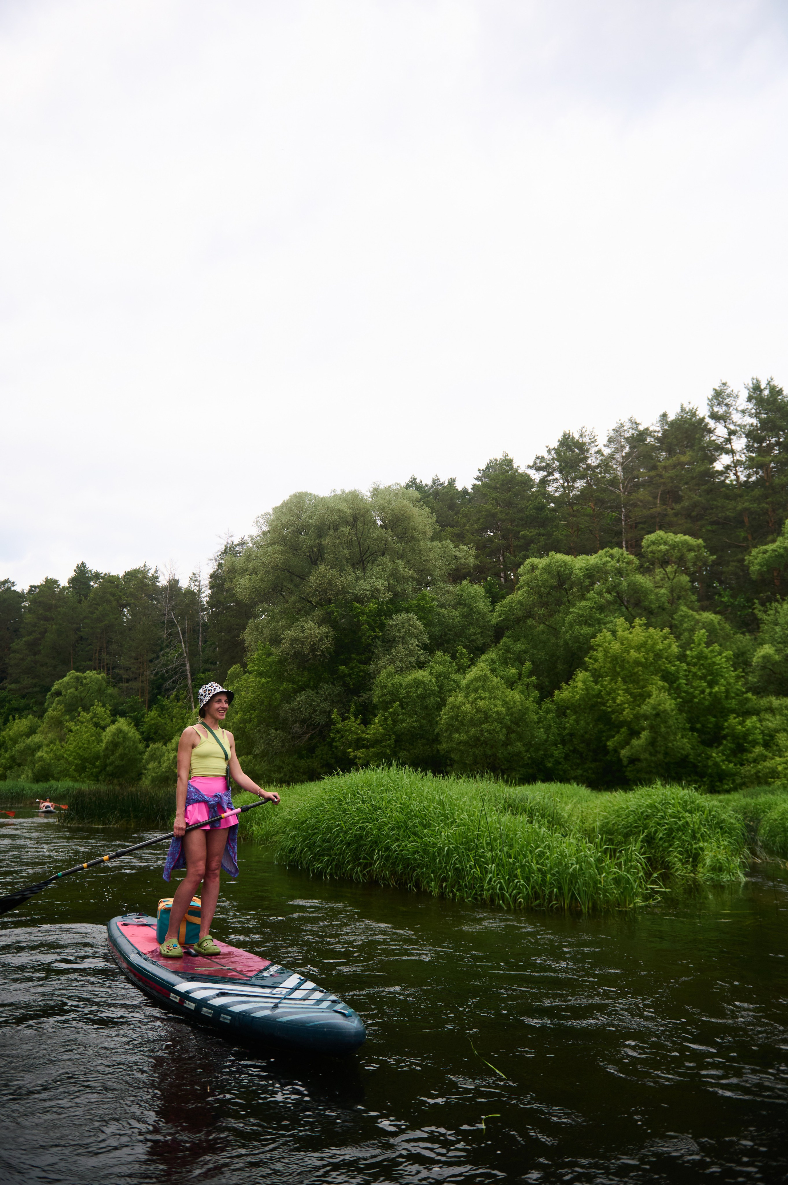 Чудим-Тим Сплавы. Главная