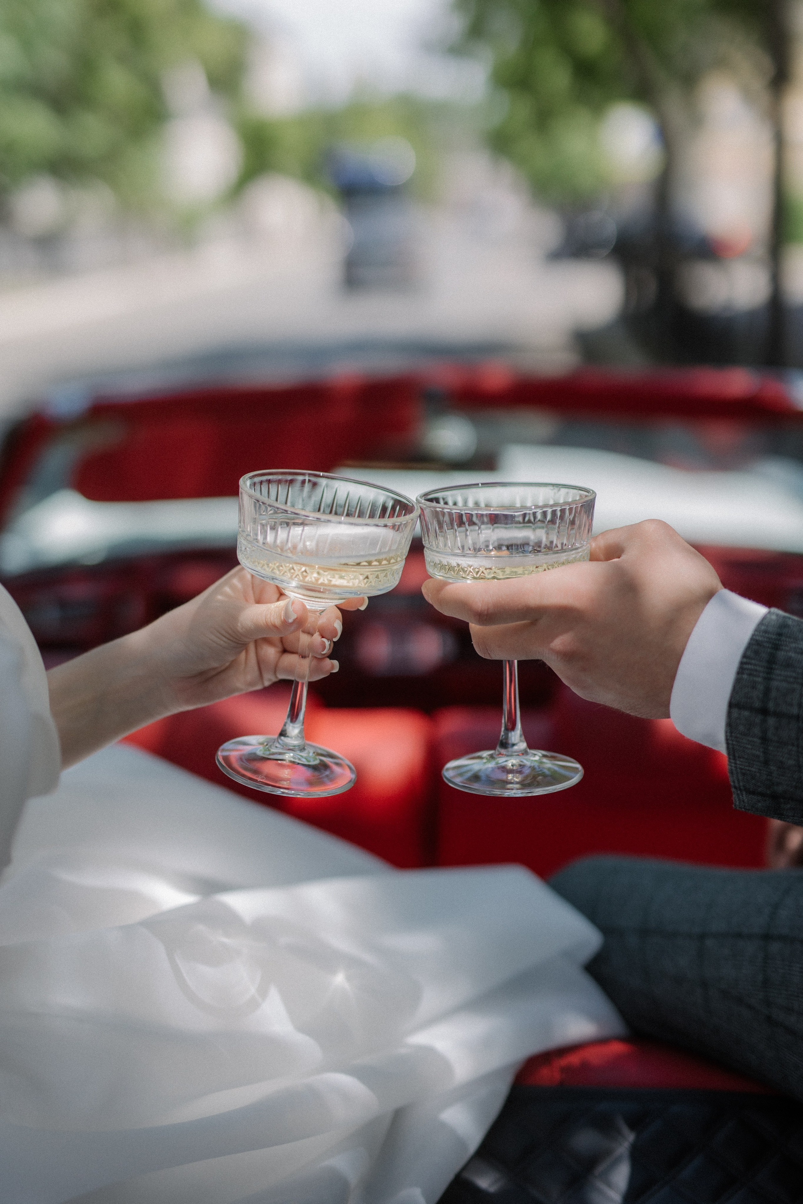 D & D. Свадебный и семейный фотограф в Астрахани Сергунова Наталья