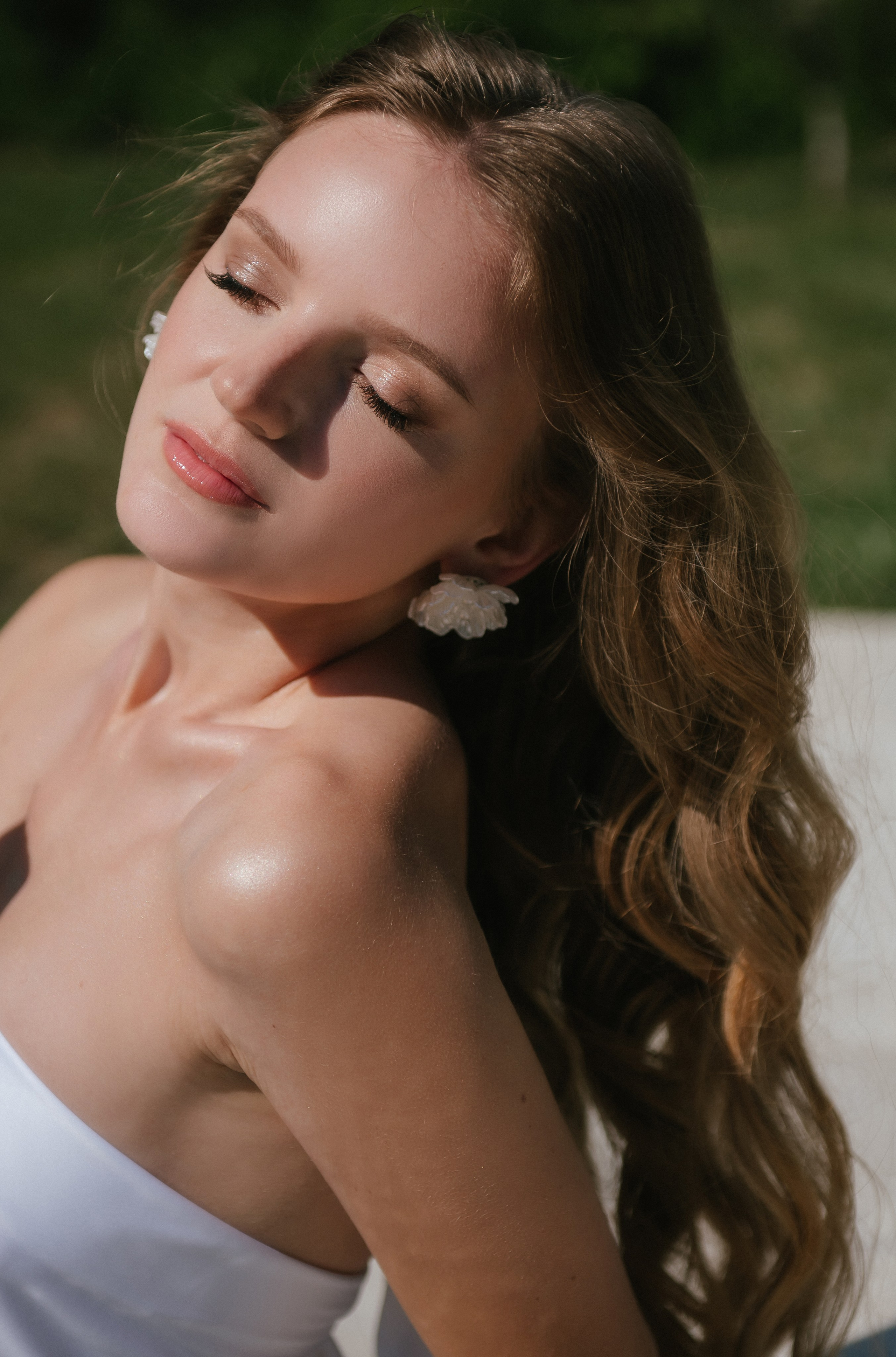 Олег и Юлия. Luciano Форос. Свадебный, женский, семейный фотограф в Севастополе Юлия Мошенко