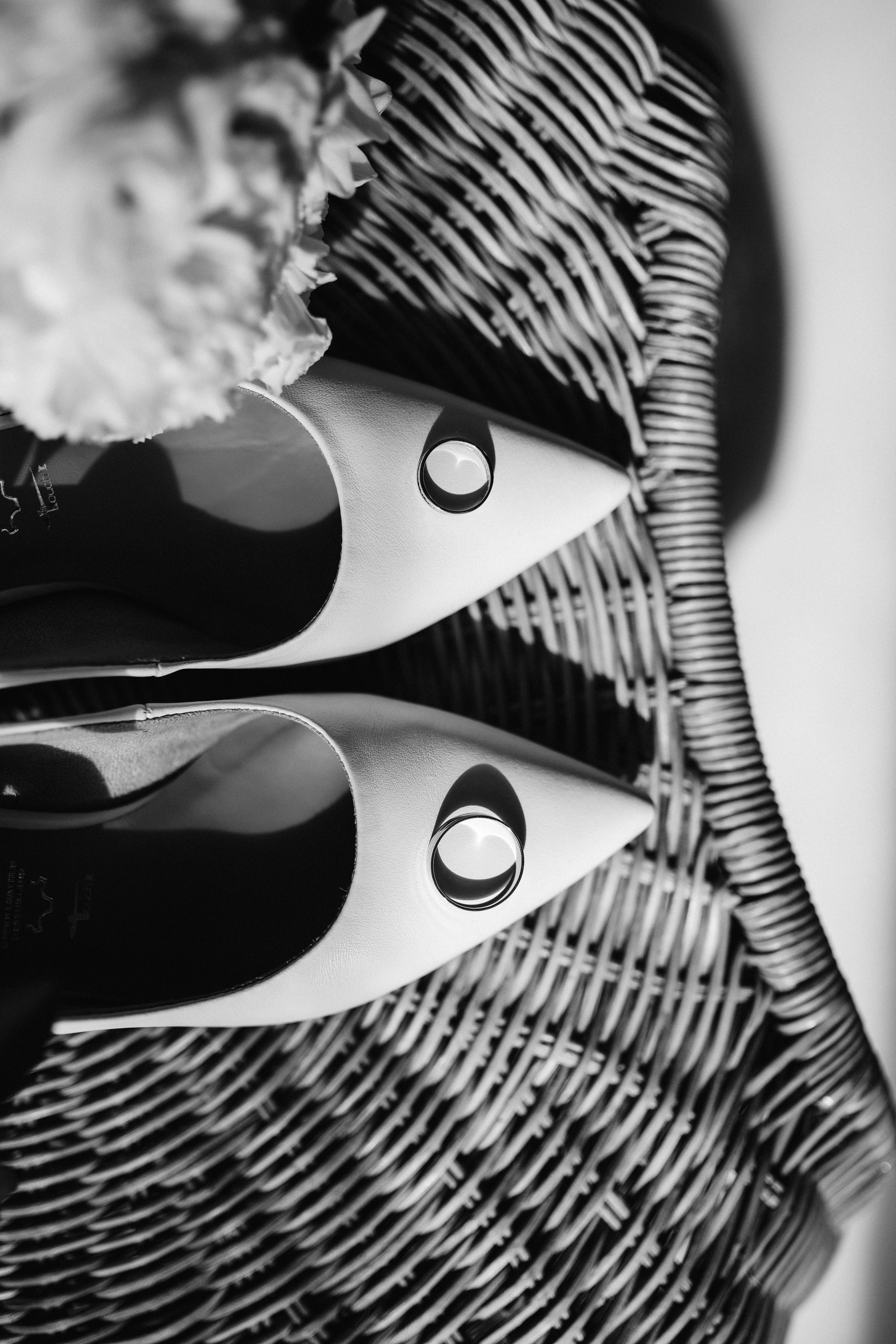 Анастасия и Максим. Фотограф Тимербаева Алина г. Сургут