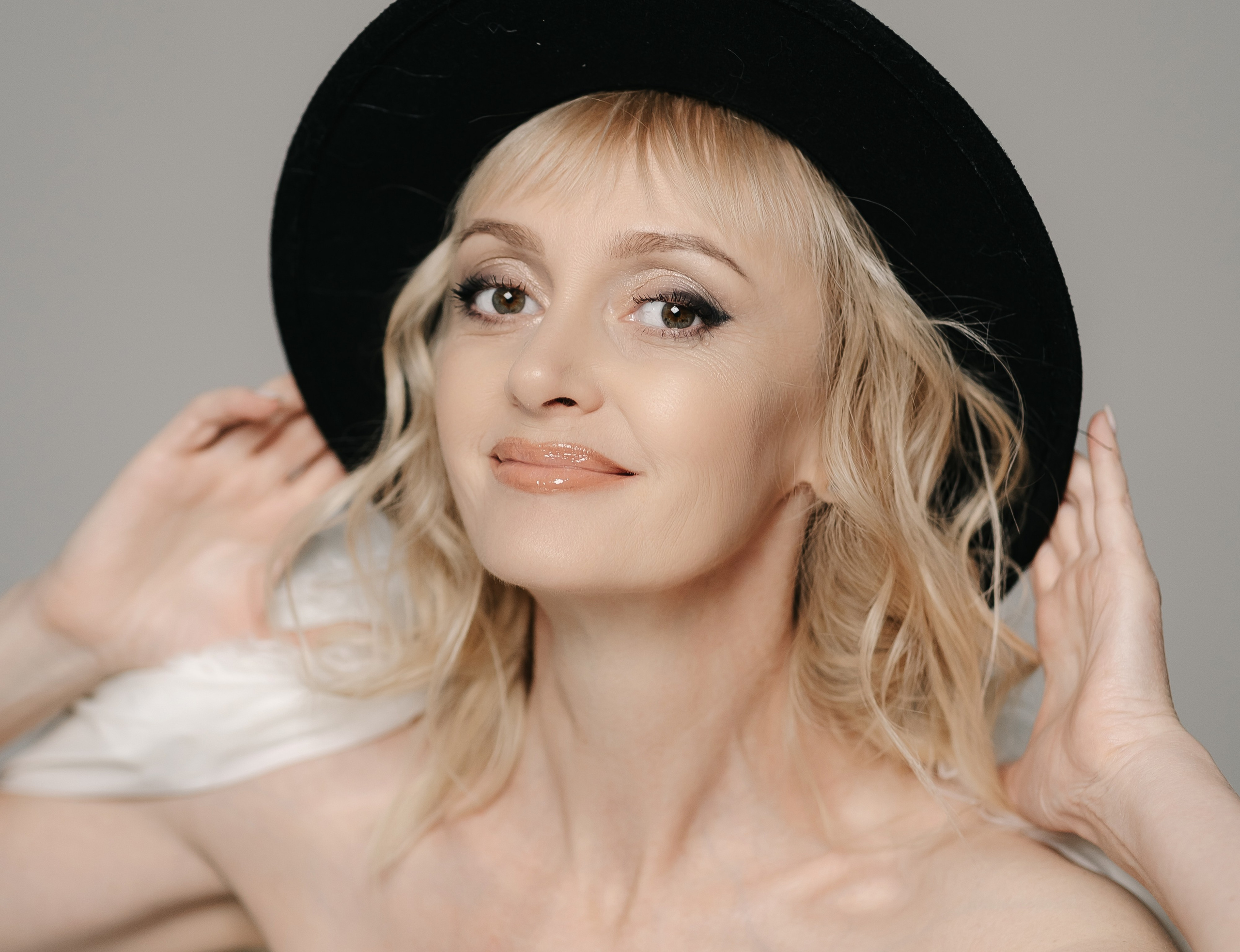 Фотопроекты/фотодни в Красноярске. Фотограф Ким Наталья в Красноярске