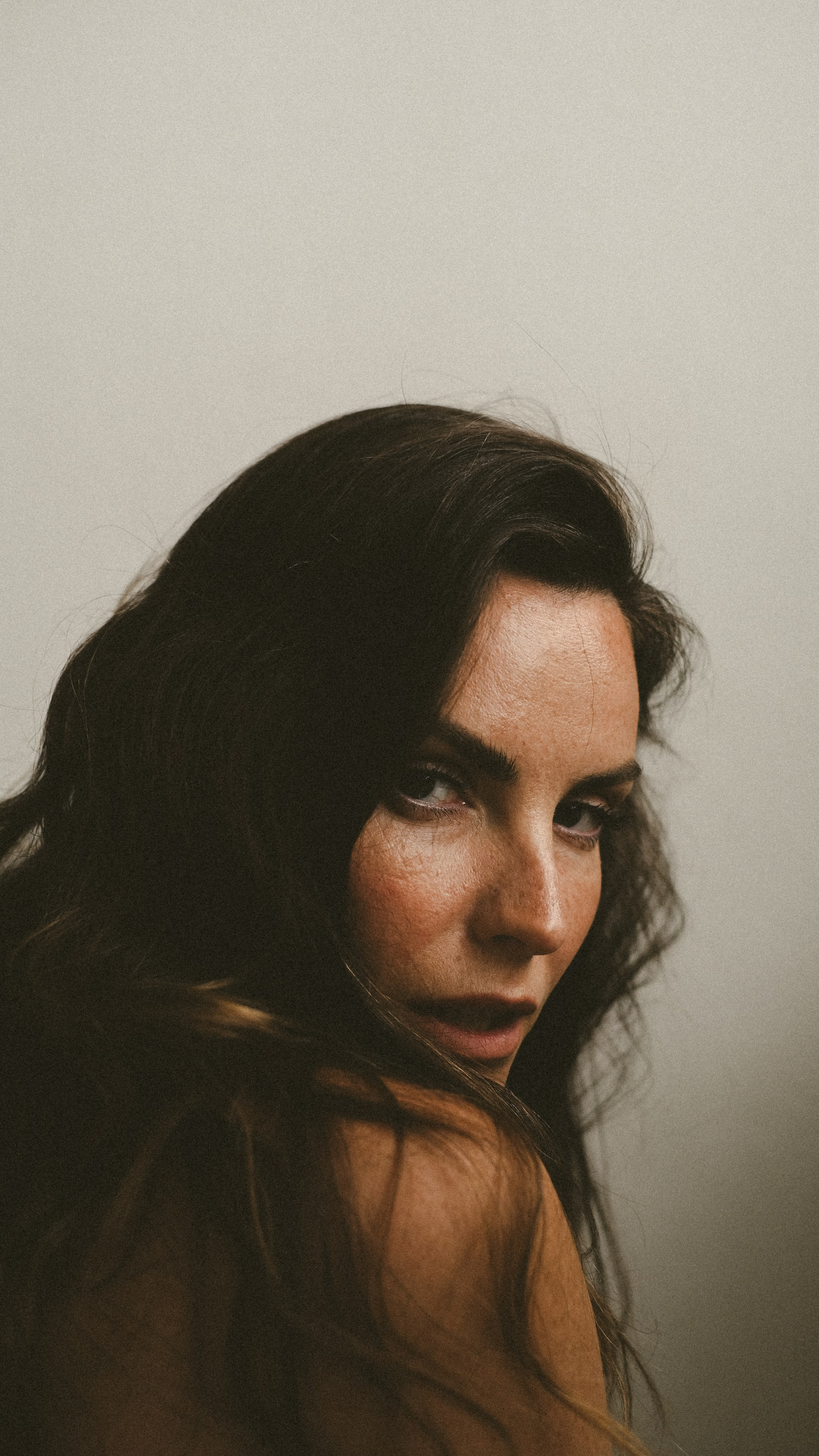 Мои работы. Фотограф Екатеринбург | Настя Миникаева