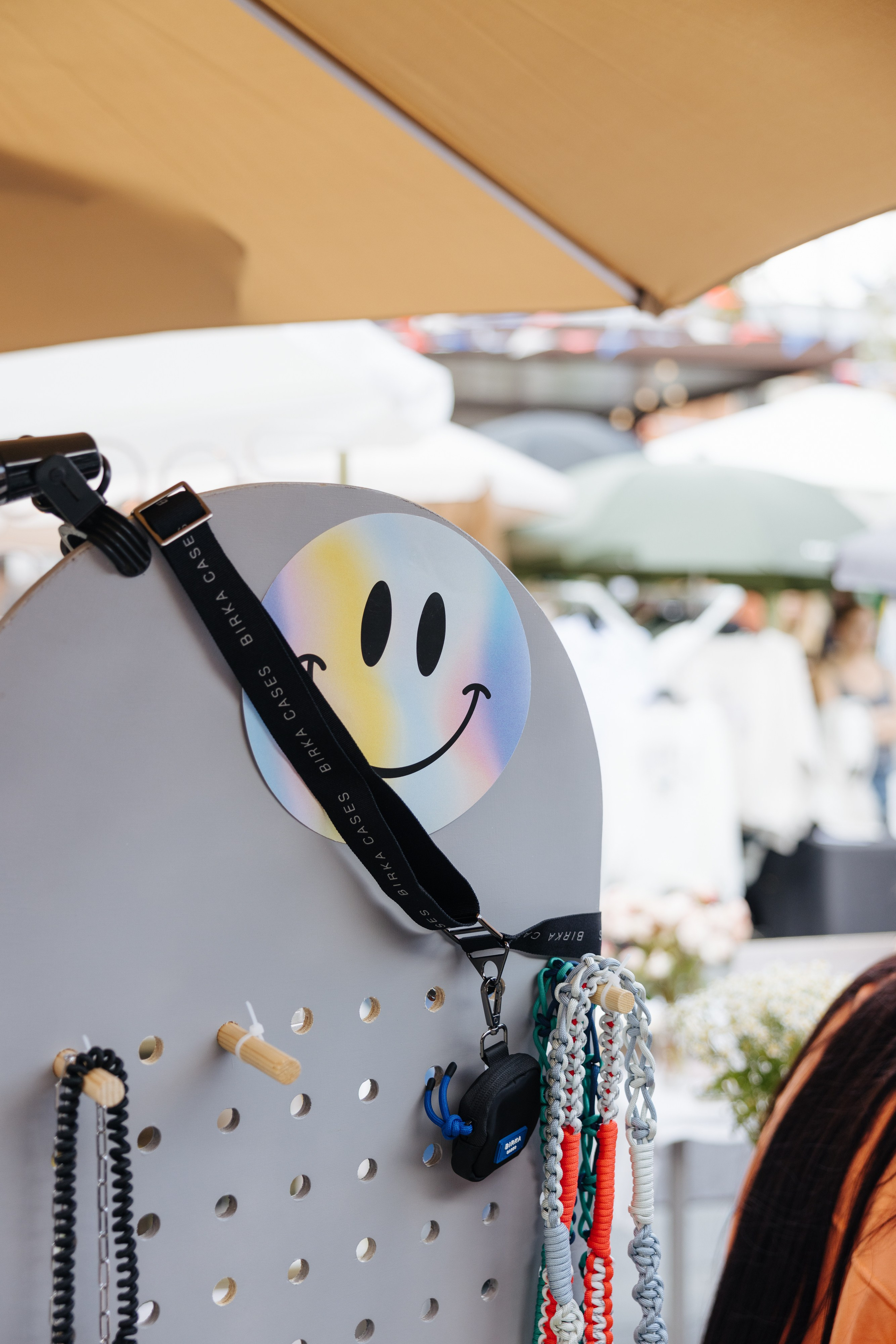 3–4 августа 2024 в «Три Вокзала. Депо» / День 2 / фото Валерий Белобеев. Фотоотчеты «Ламбада-маркета»