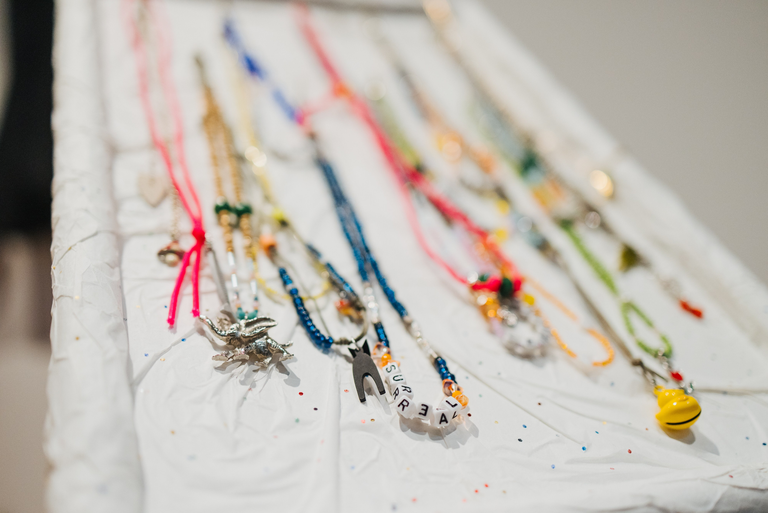 28–29 апреля 2024 в Типографии Сытина / День 1/ фото Валерий Белобеев. Фотоотчеты «Ламбада-маркета»