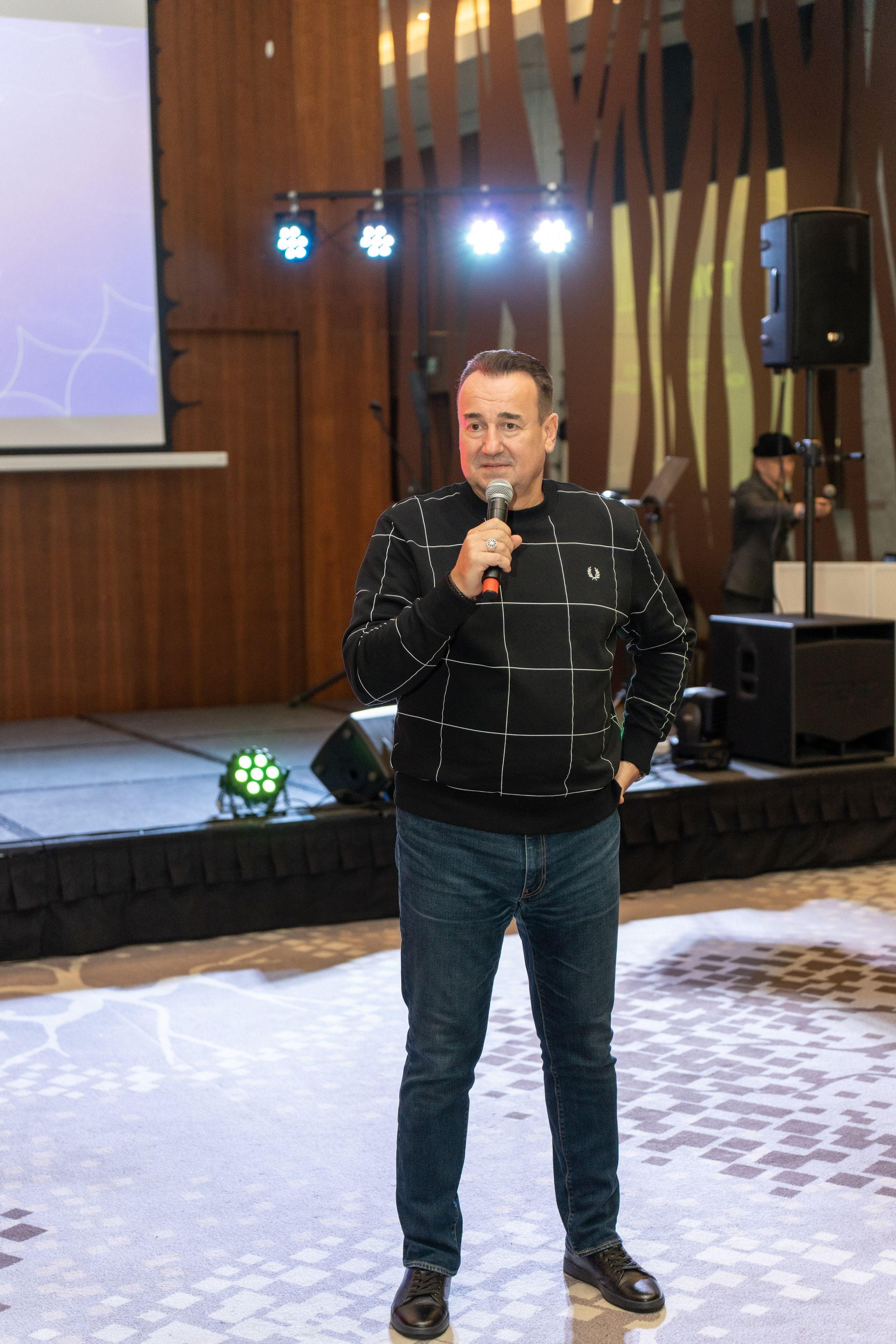 Ренессанс 10 лет. Семейный и свадебный фотограф Минск, Беларусь Анна Орловская