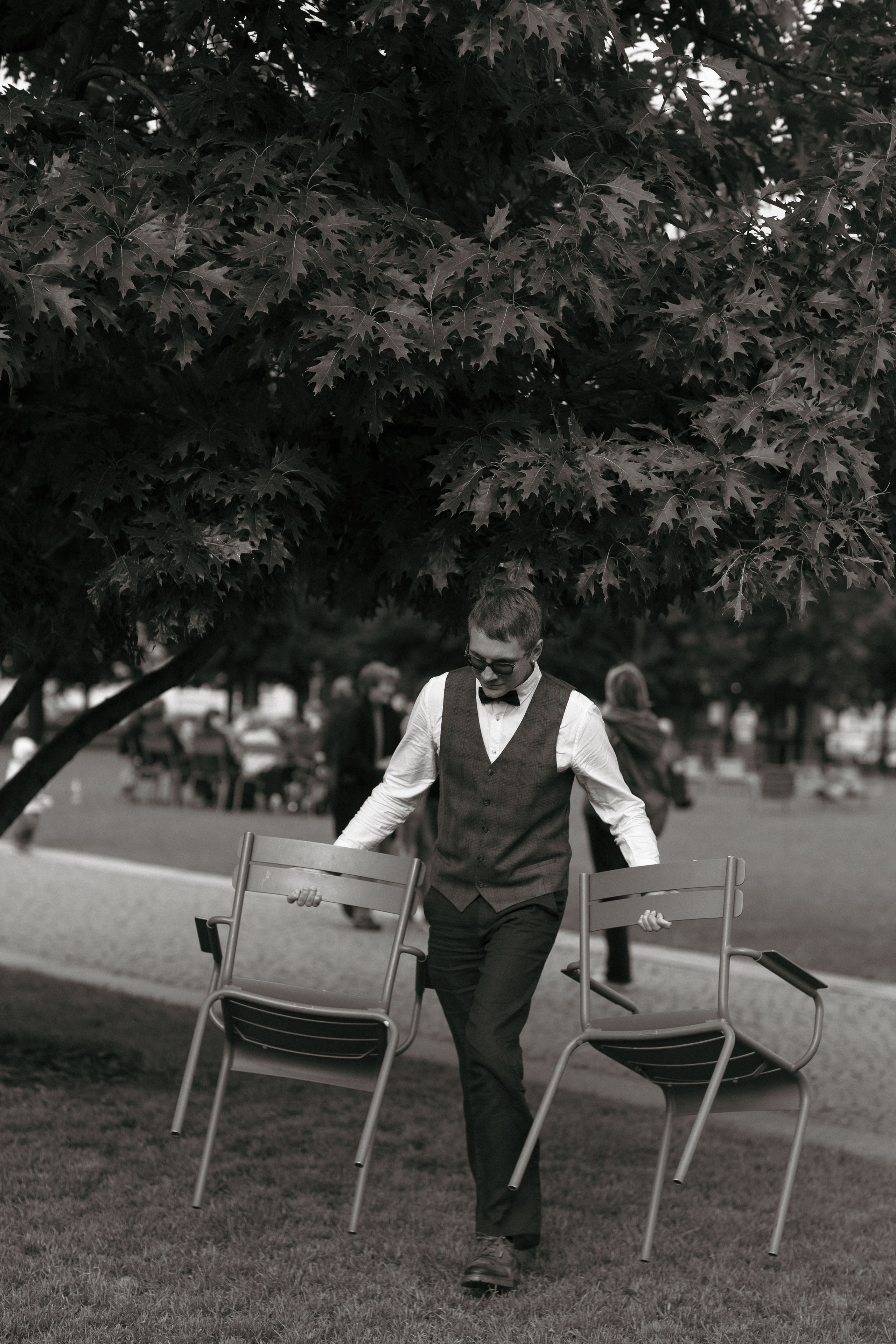 Денис и Ольга. @dariazphoto свадебный фотограф