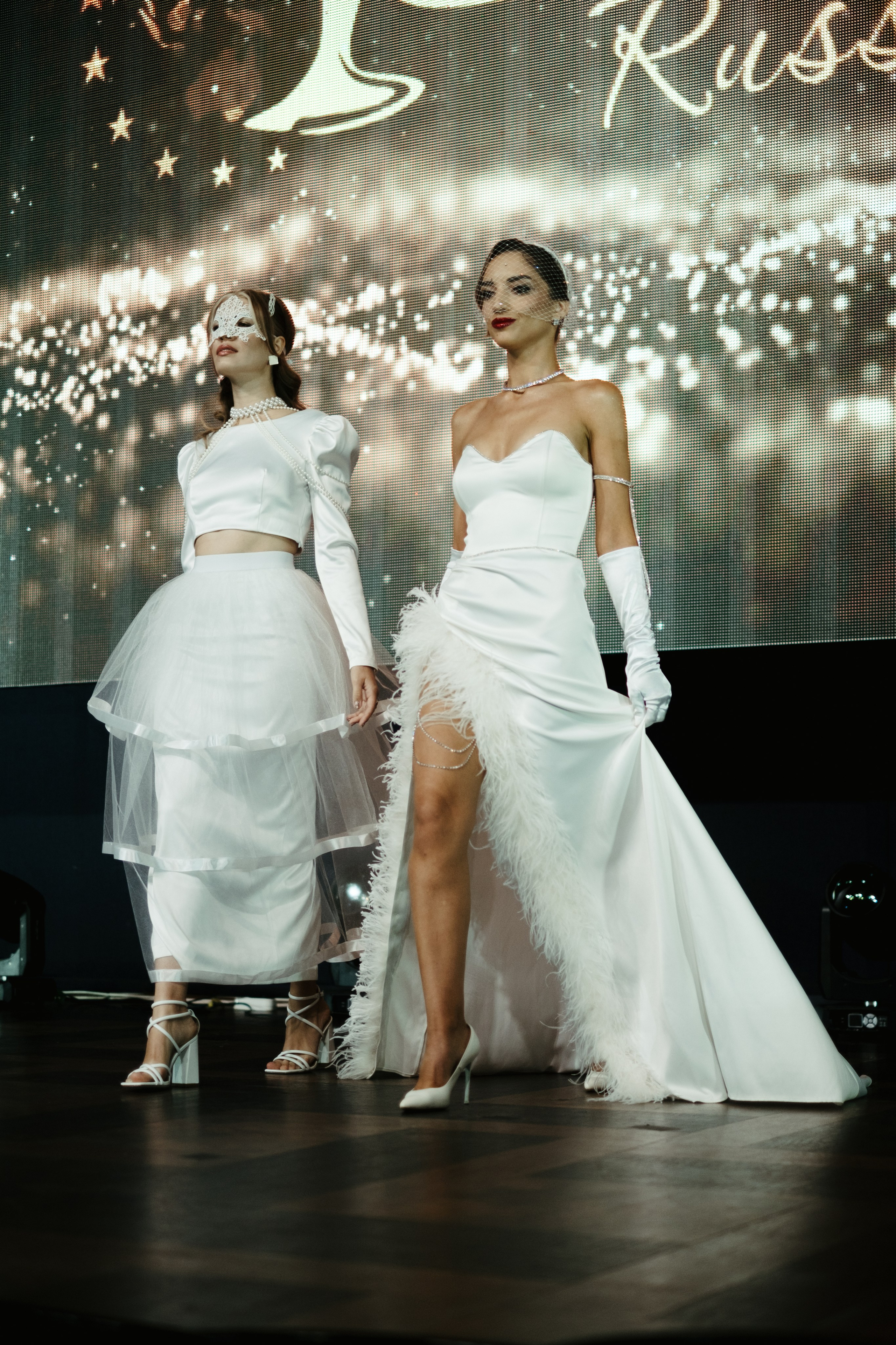 Мисс и Миссис Россия Земли Краснодар 2025 программа. Свадебный и репортажной фотограф Денис Ожигин в Краснодаре и Краснодарском крае