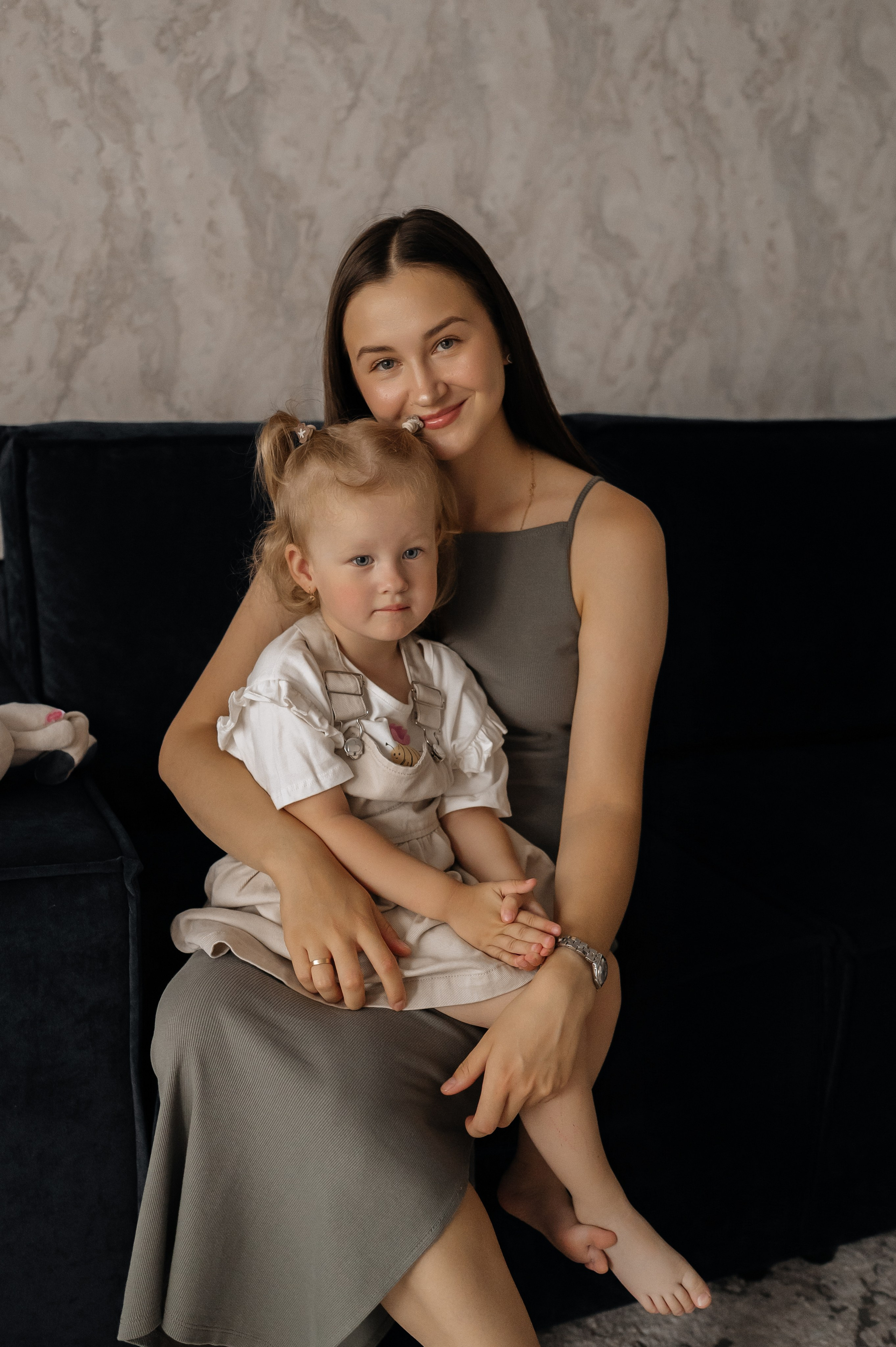 История 3. Свадебный Фотограф Уфа Егорова Анастасия