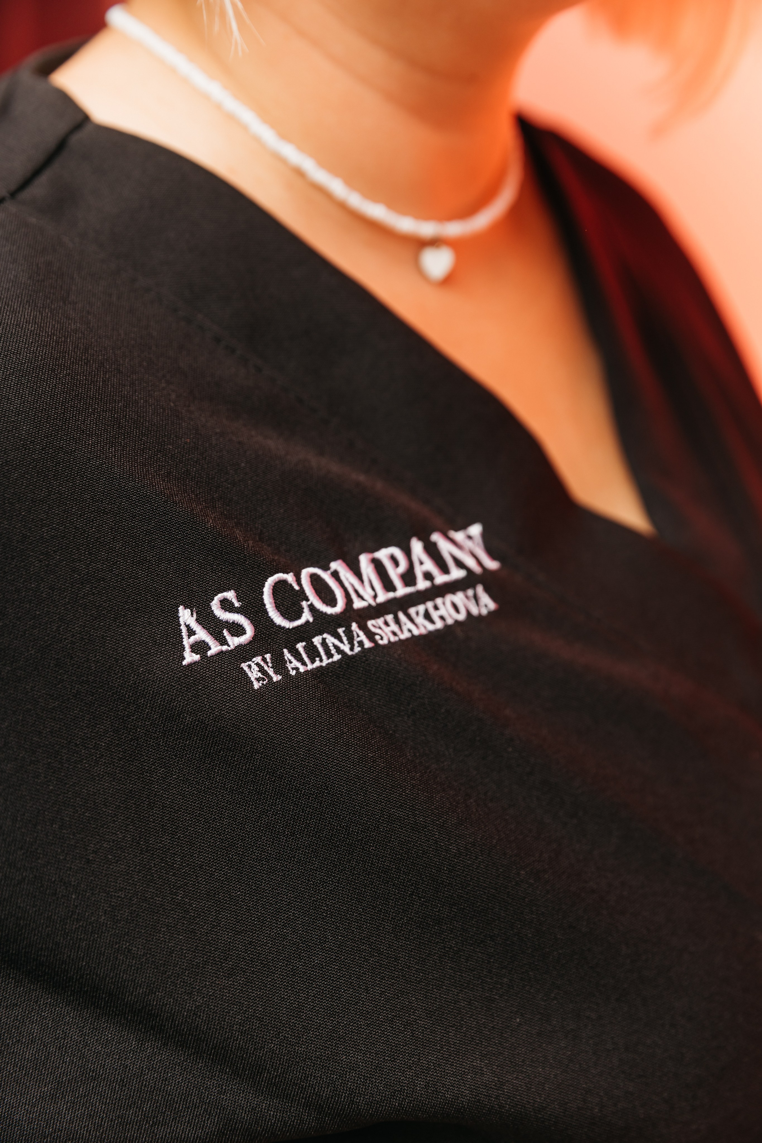 Светлана — мастер перманентного макияжа и ламинирования ресниц. Фотограф в Сочи. Свадебная видеосъемка Сочи