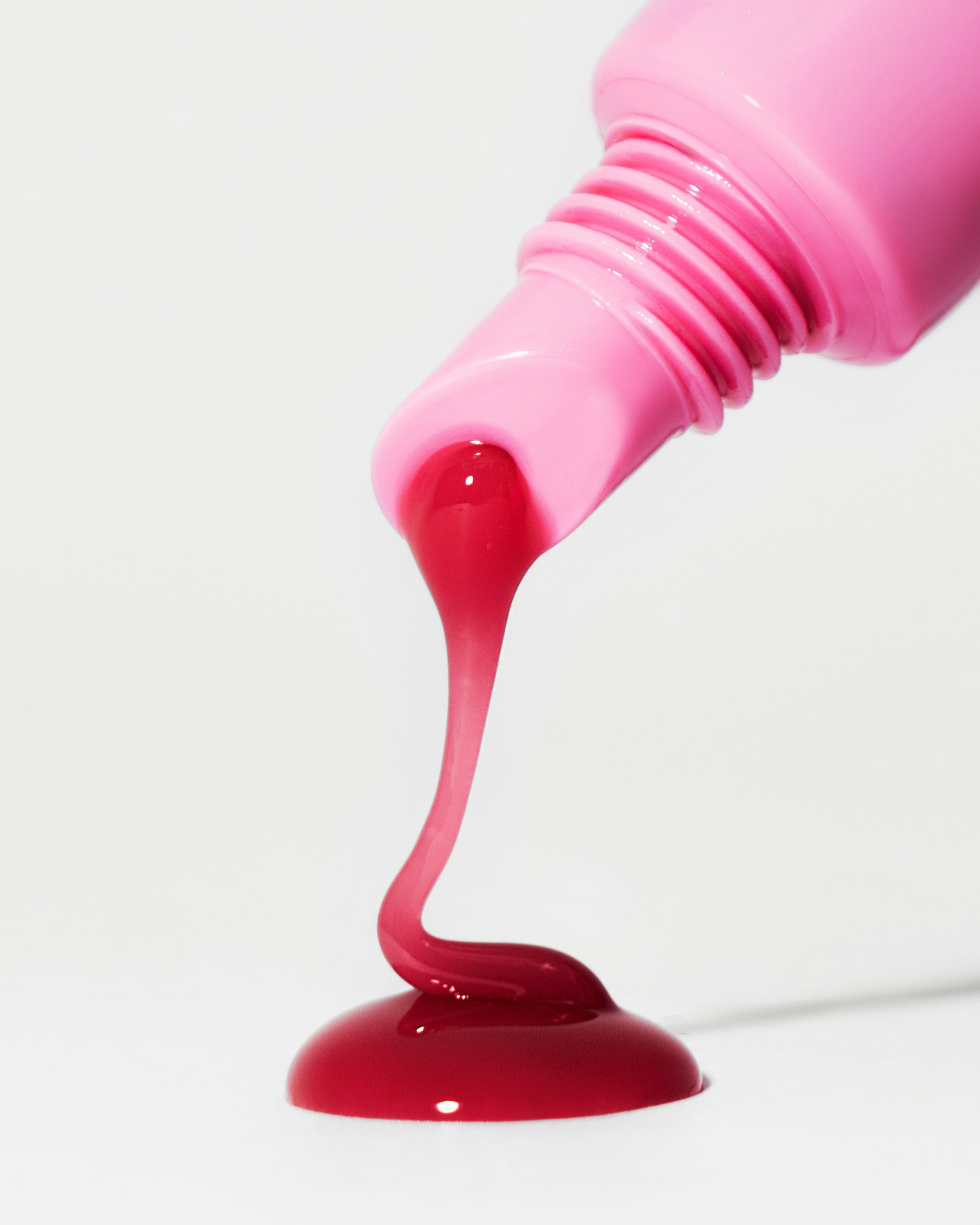 Vei Lip. Fashion фотограф и Арт директор. Санкт-Петербург и Москва