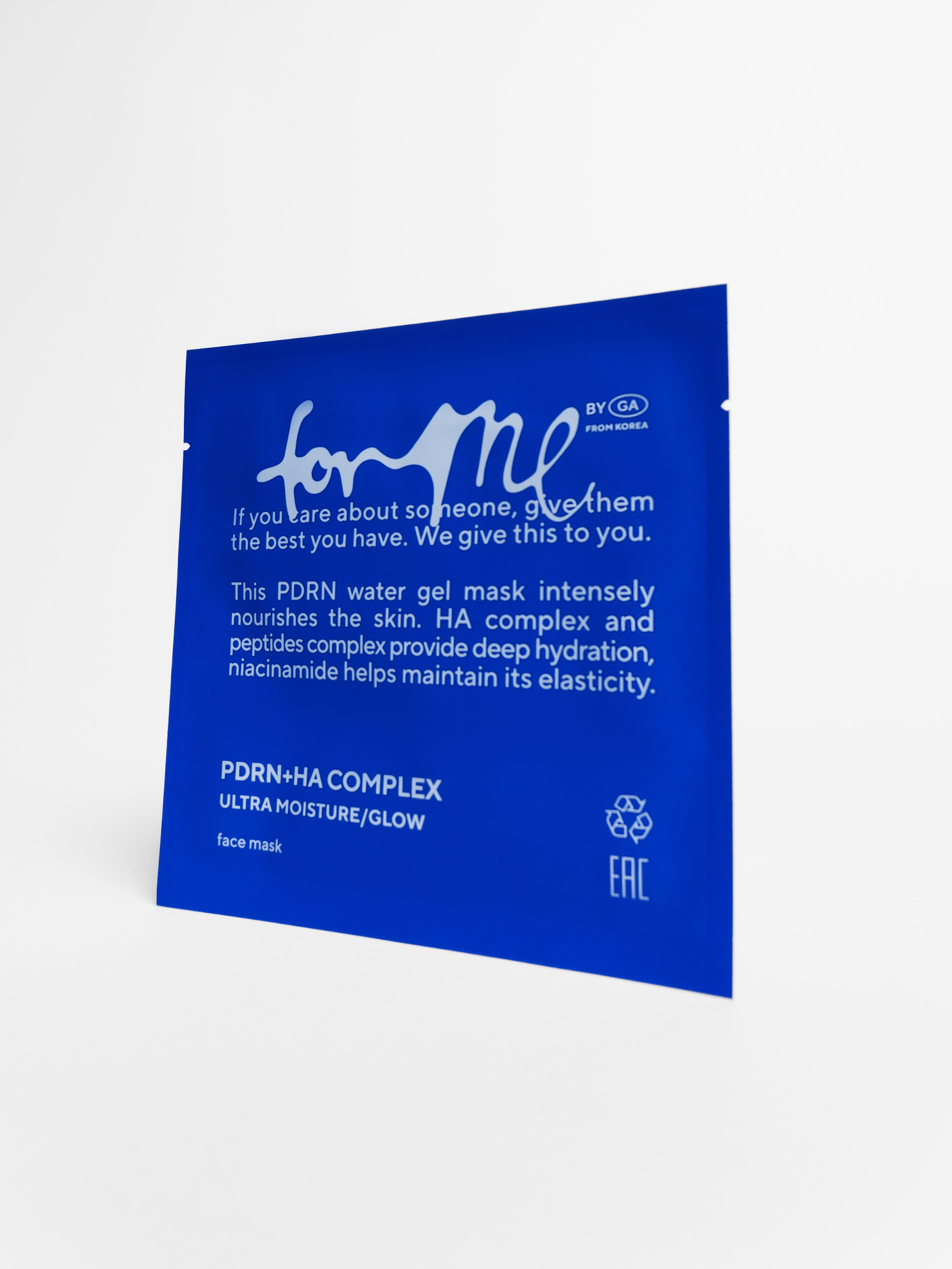 For me Mask. Fashion фотограф и Арт директор. Санкт-Петербург и Москва