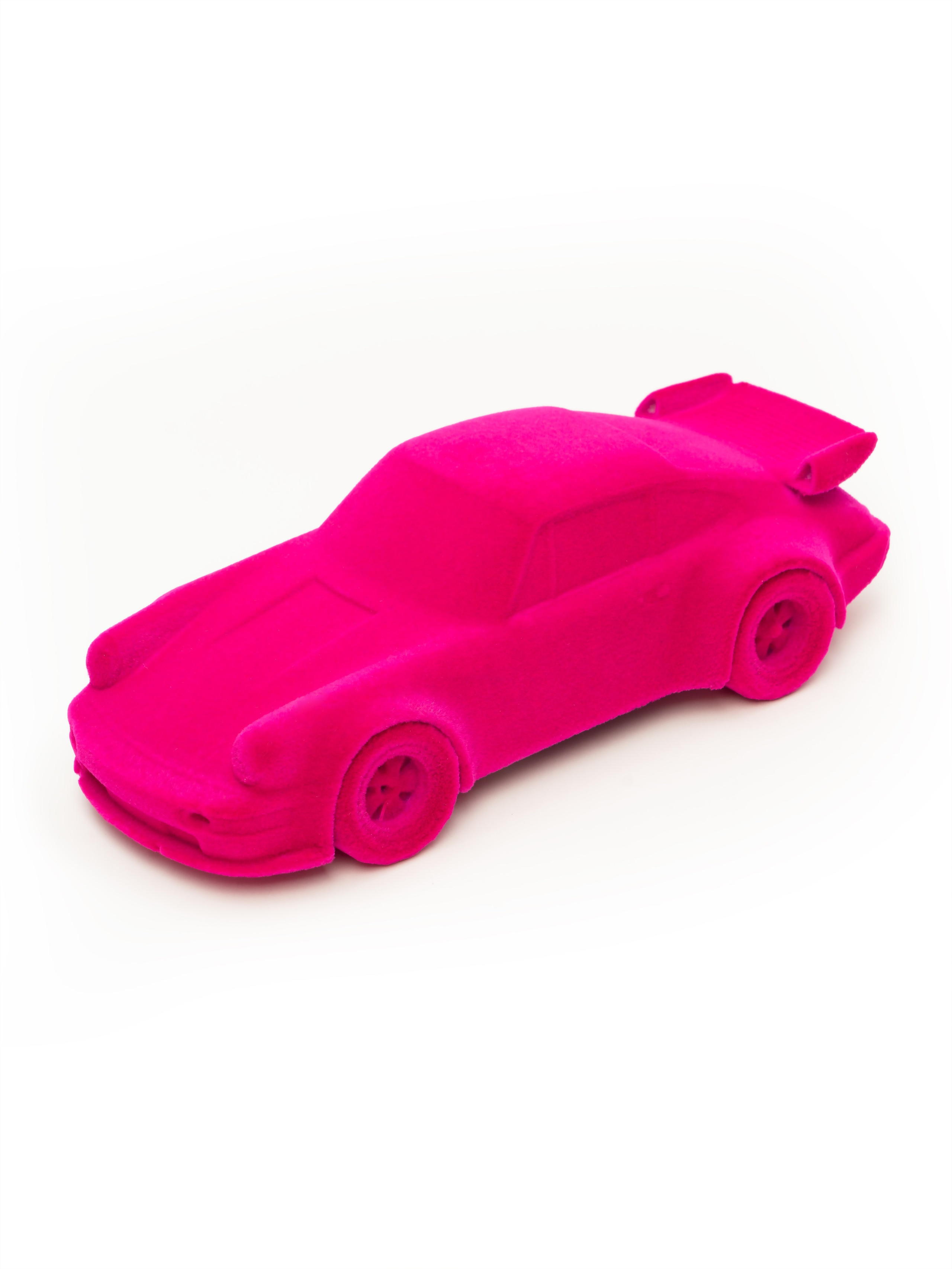 Каталог Part de creative. Fashion фотограф и Арт директор. Санкт-Петербург и Москва