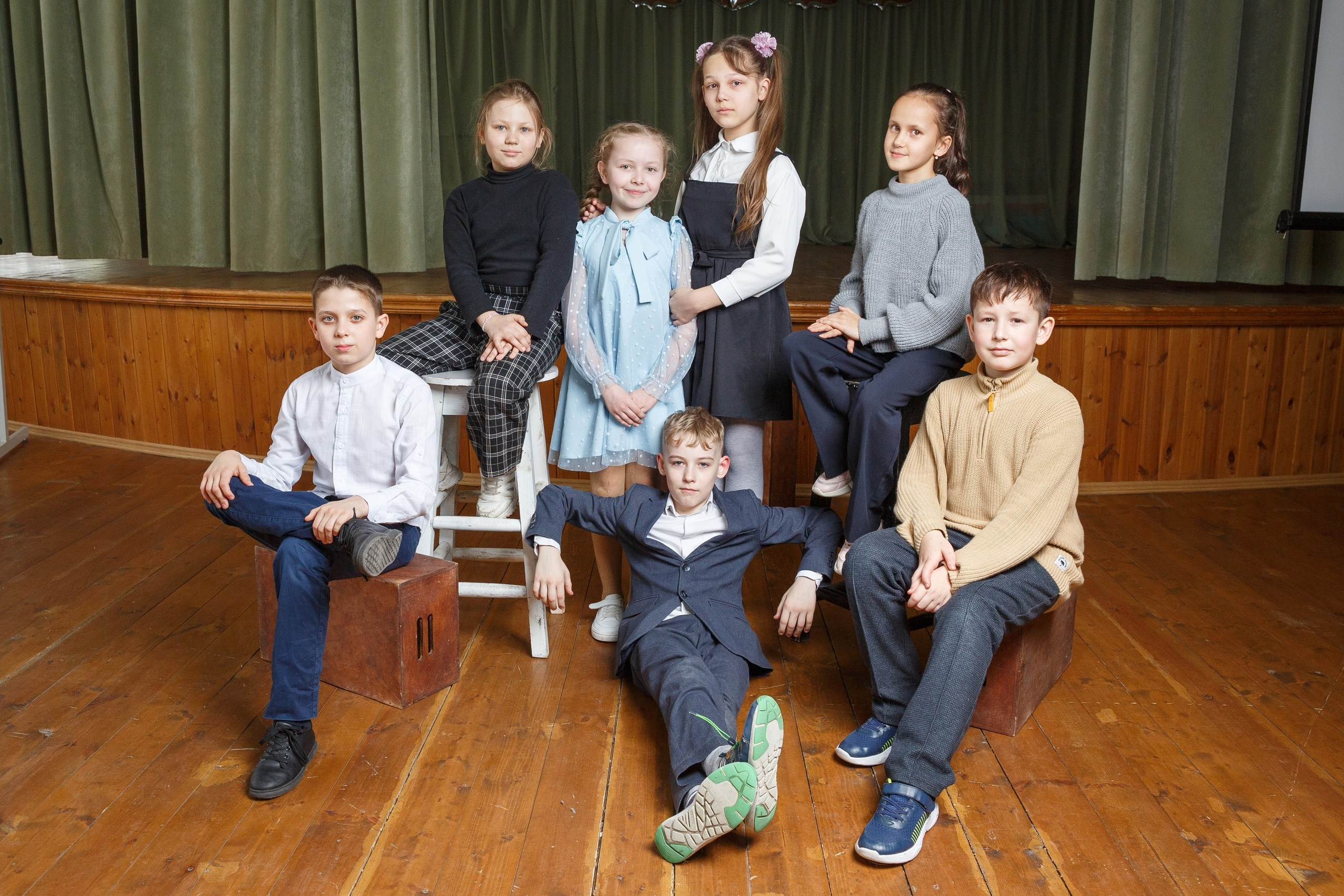 Выпускной альбом Ульяновск. SchoolBook — Выпускные альбомы| Школьный фотограф в Ульяновске