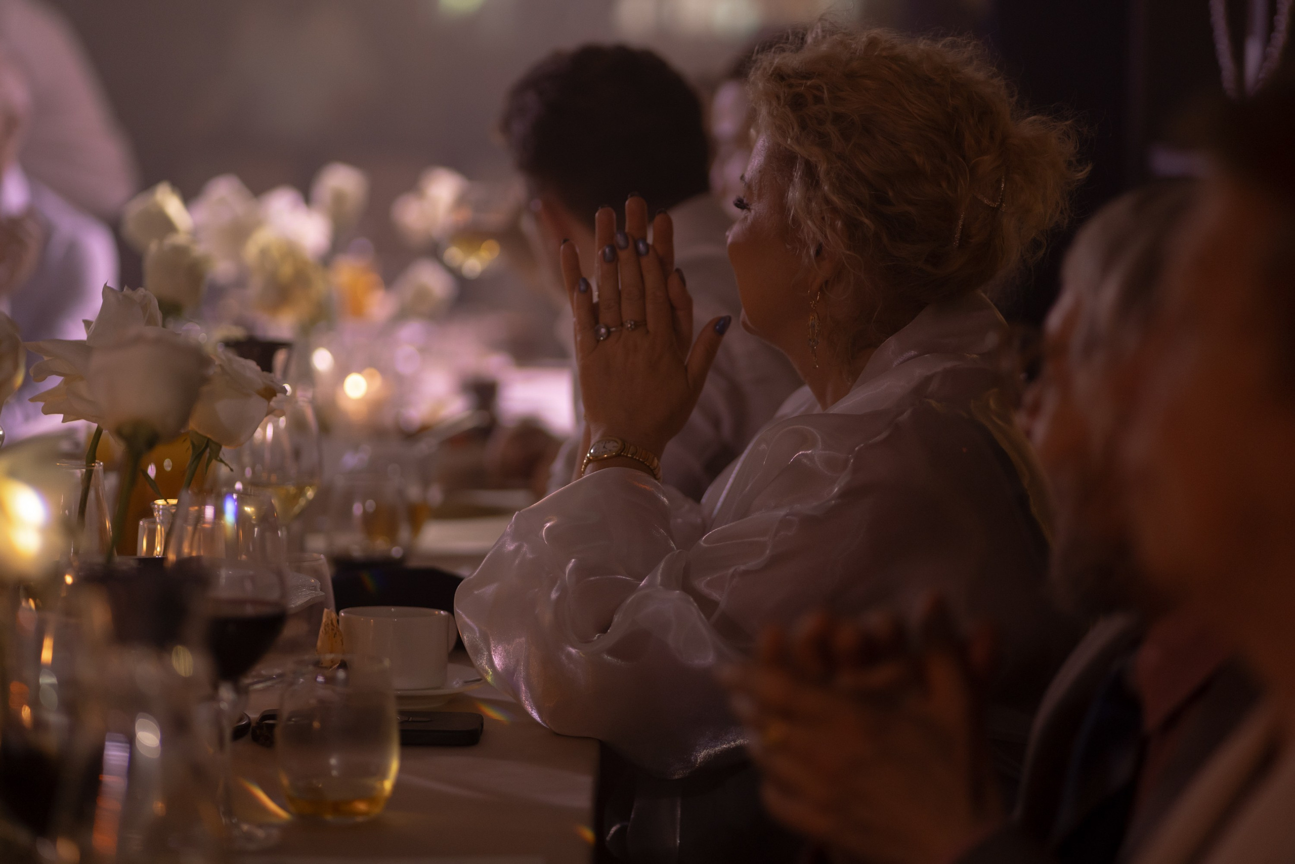 S|B (1). Фотограф Владислав Телешун (г. Москва)