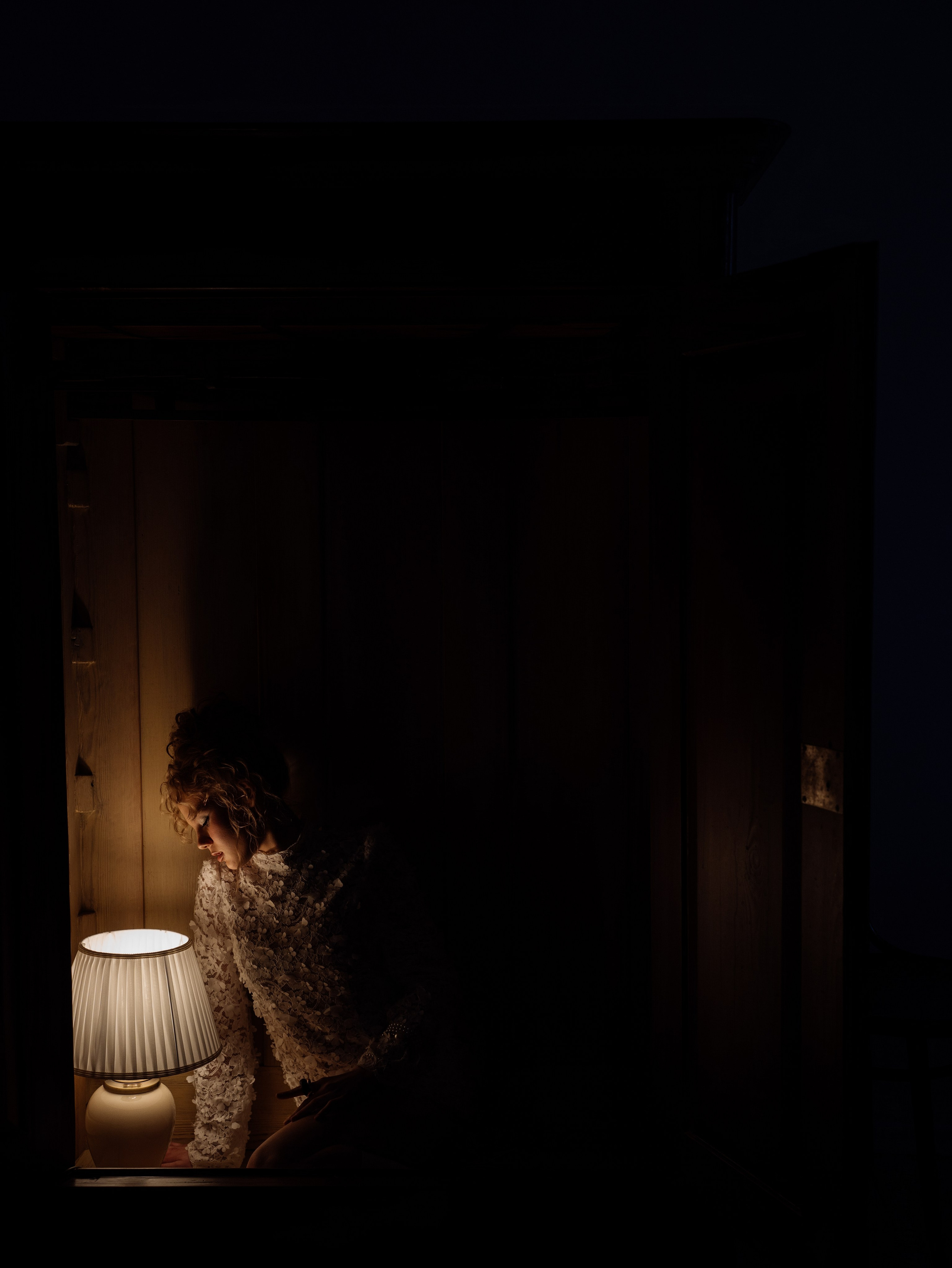 Свадебные истории. Фотограф Дорошук Виктория