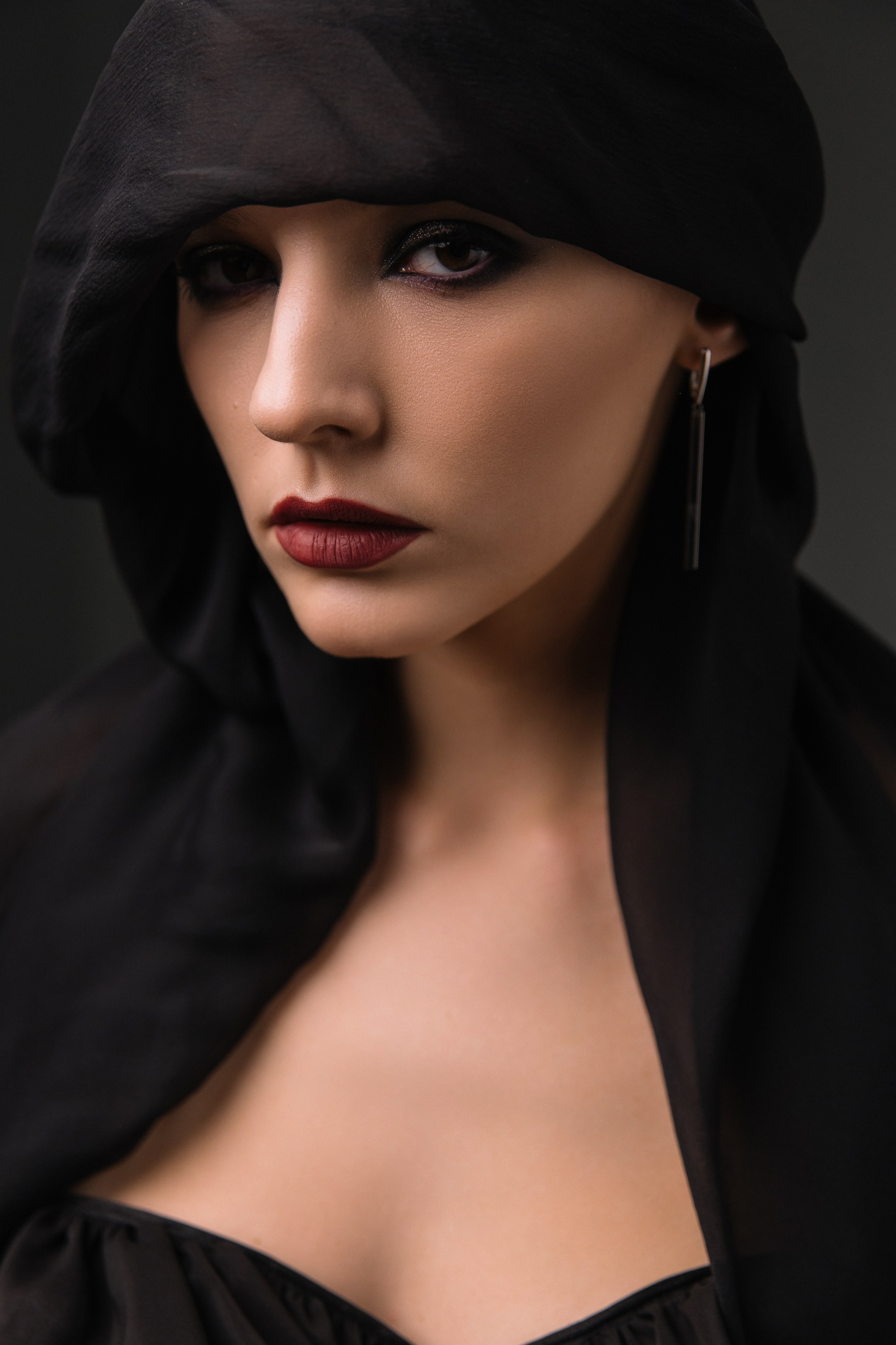 Евгения. Фотограф Санкт-Петербург. Аврамова Анастасия