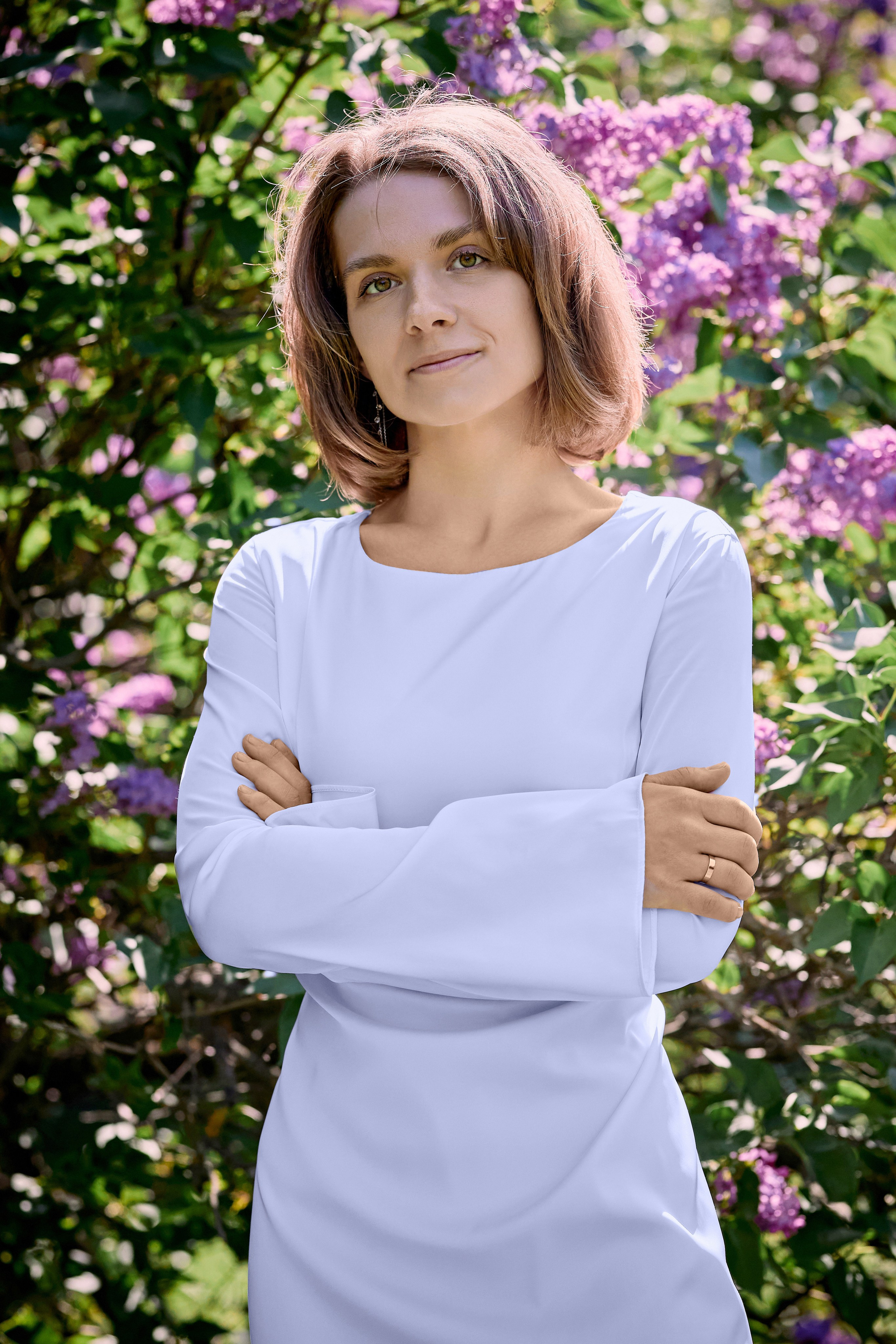 Михаил и Юлия 24.05.2024 Москва