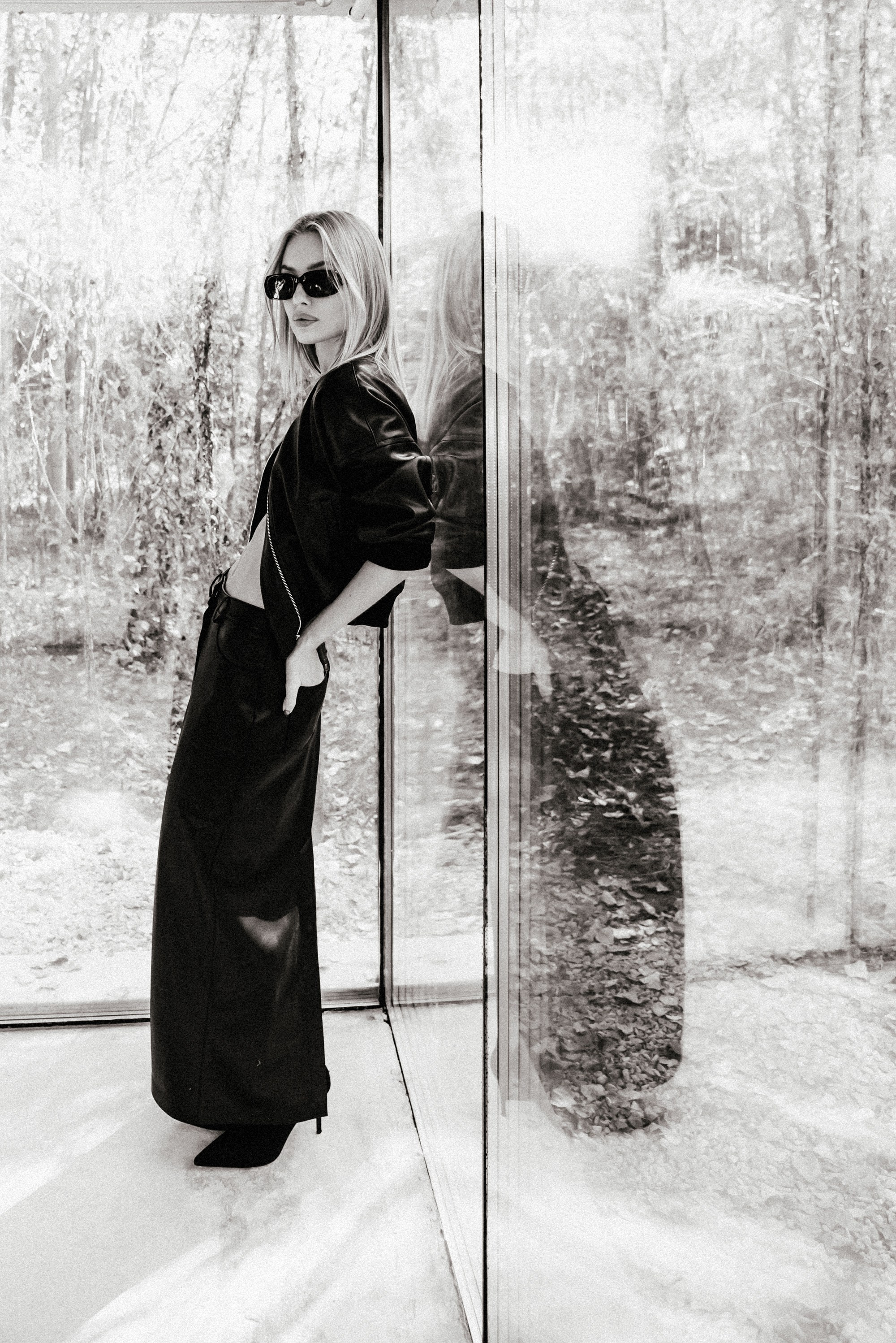 LENCOMSHOP. Elendorart