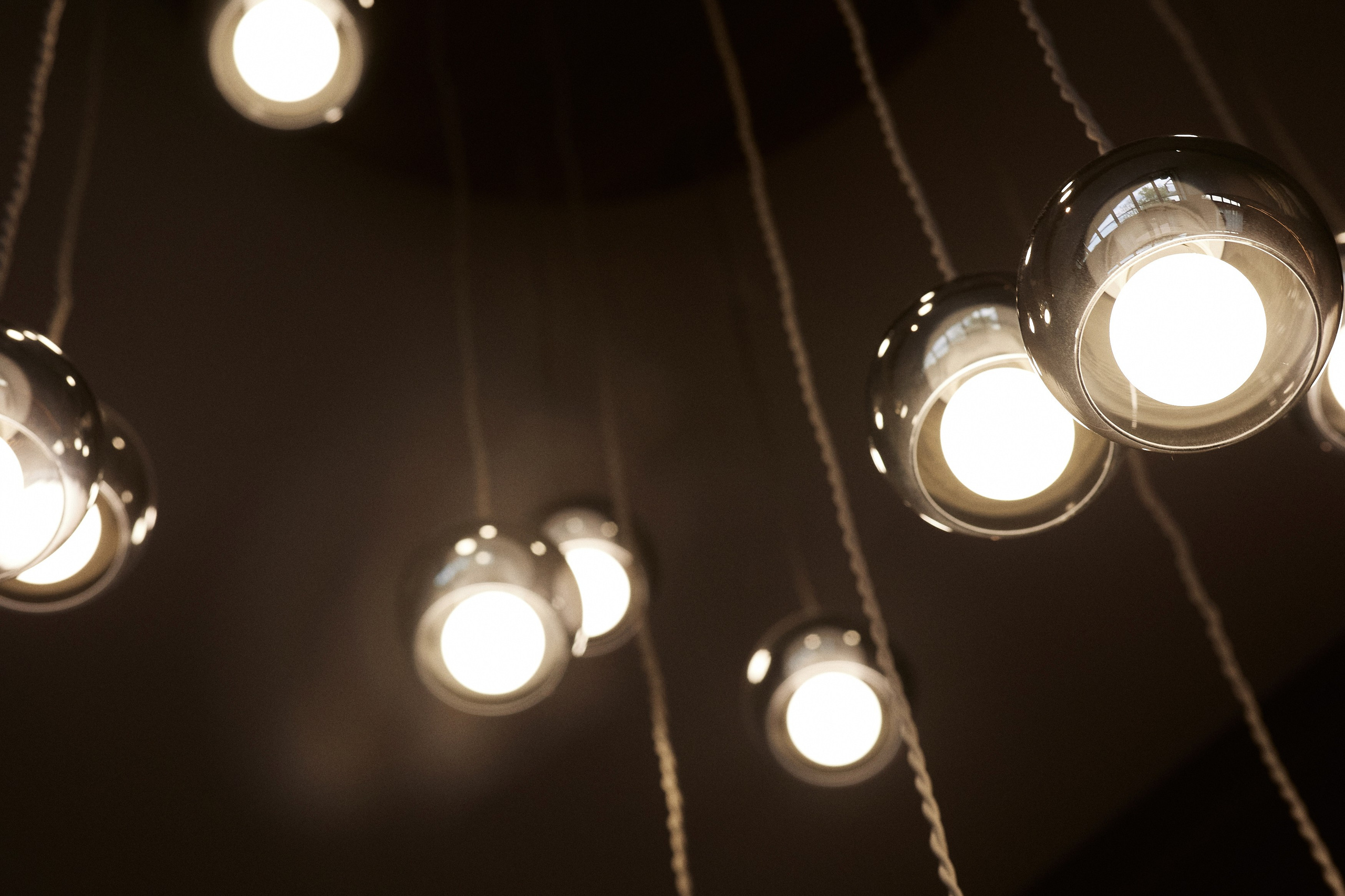 Алина и Владимир. Свадебный фотограф Москва Калуга