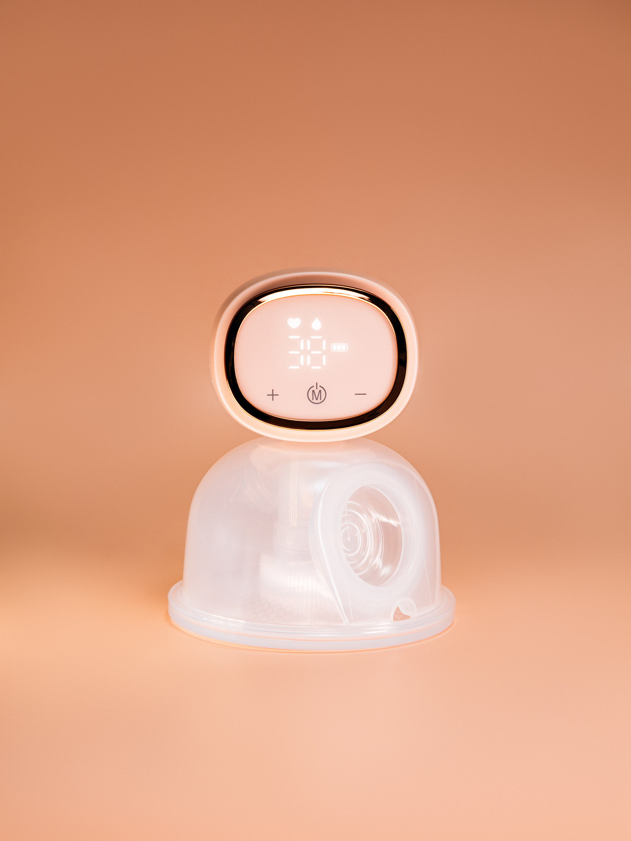 Молокоотсос. Александр Атлес Фотограф