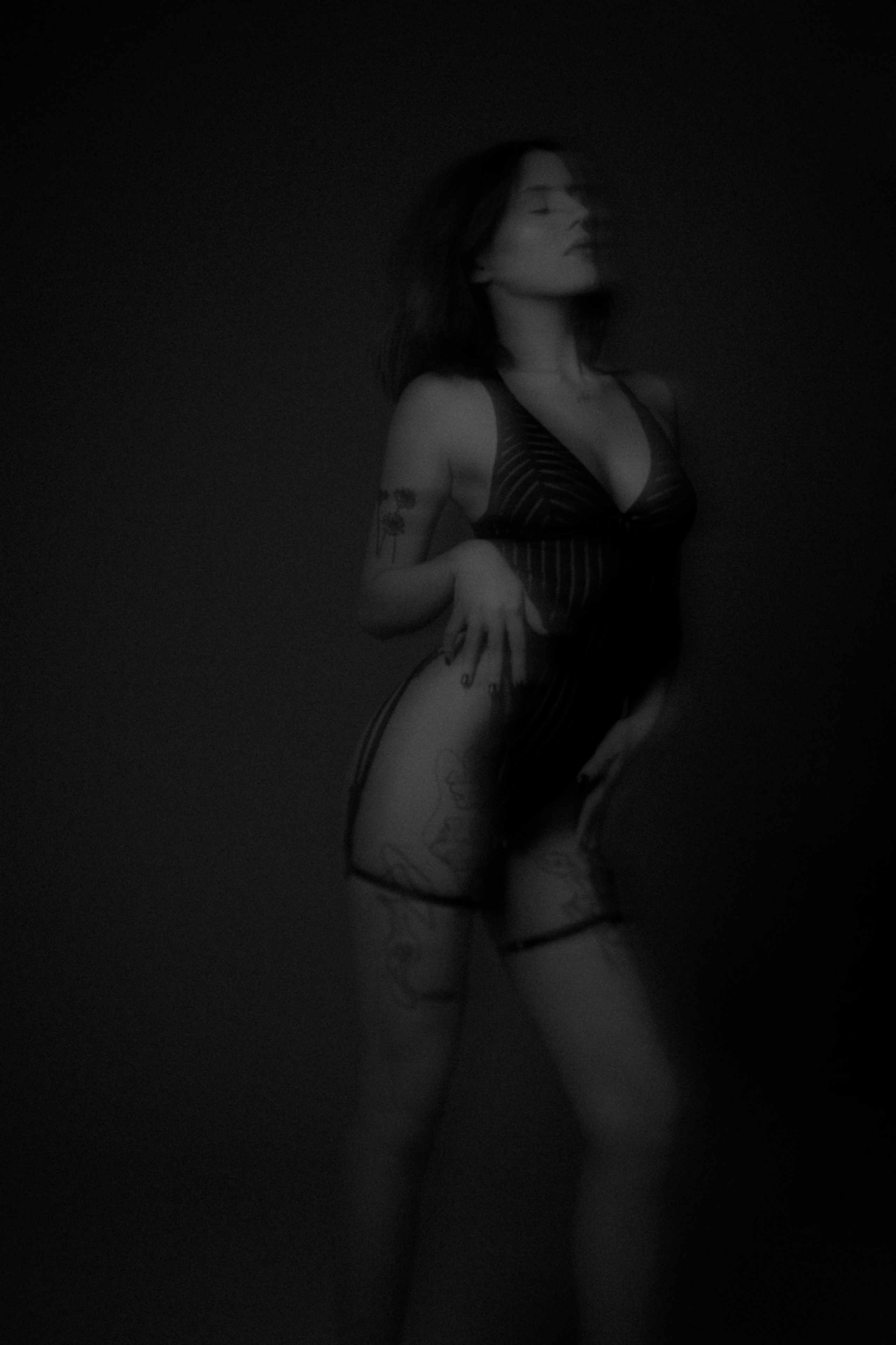 Юлия. DARYA.BELKINA