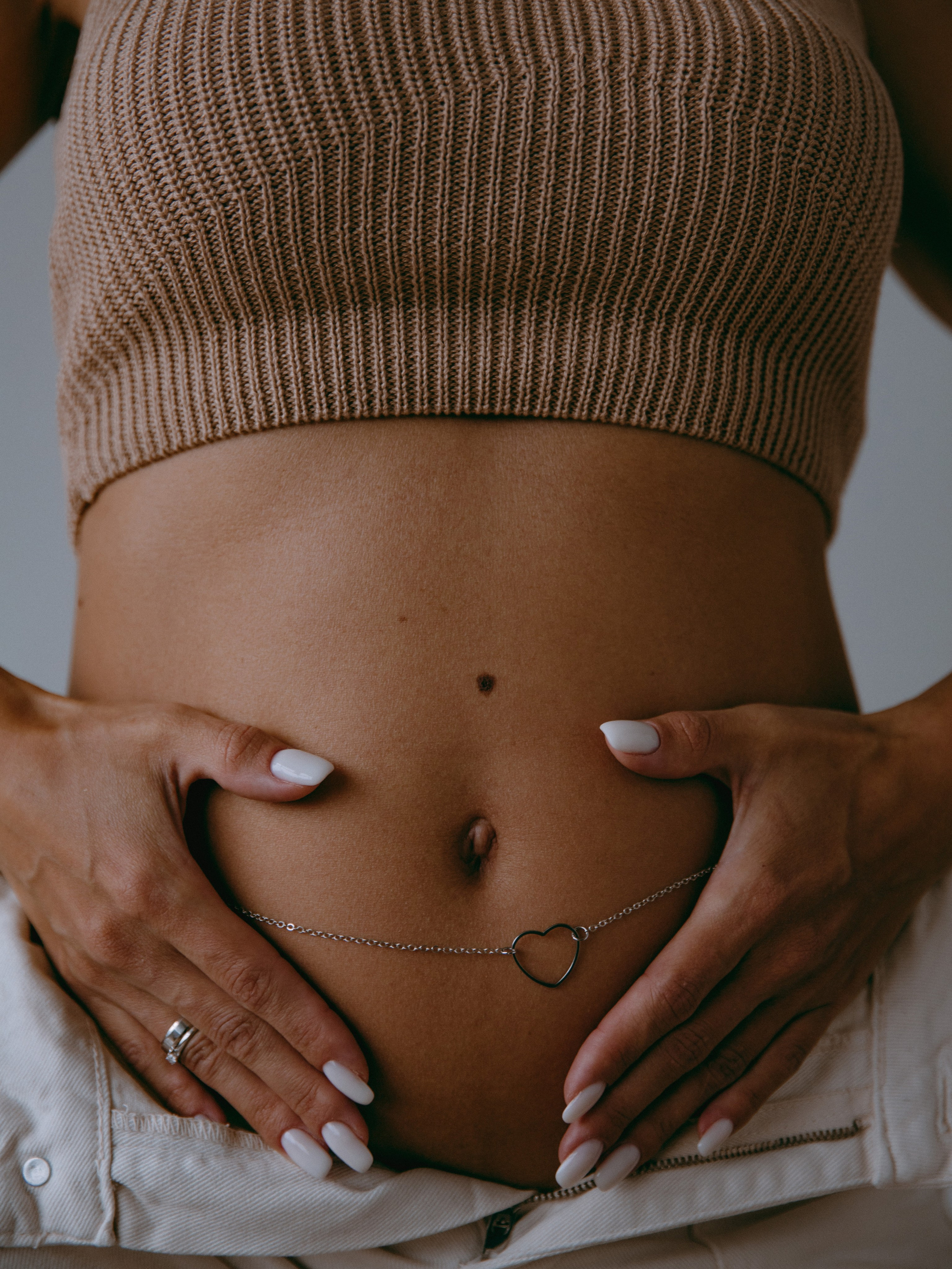 NATALY & VLADIMIR. Фотограф Ариана Романовская, Москва и МО