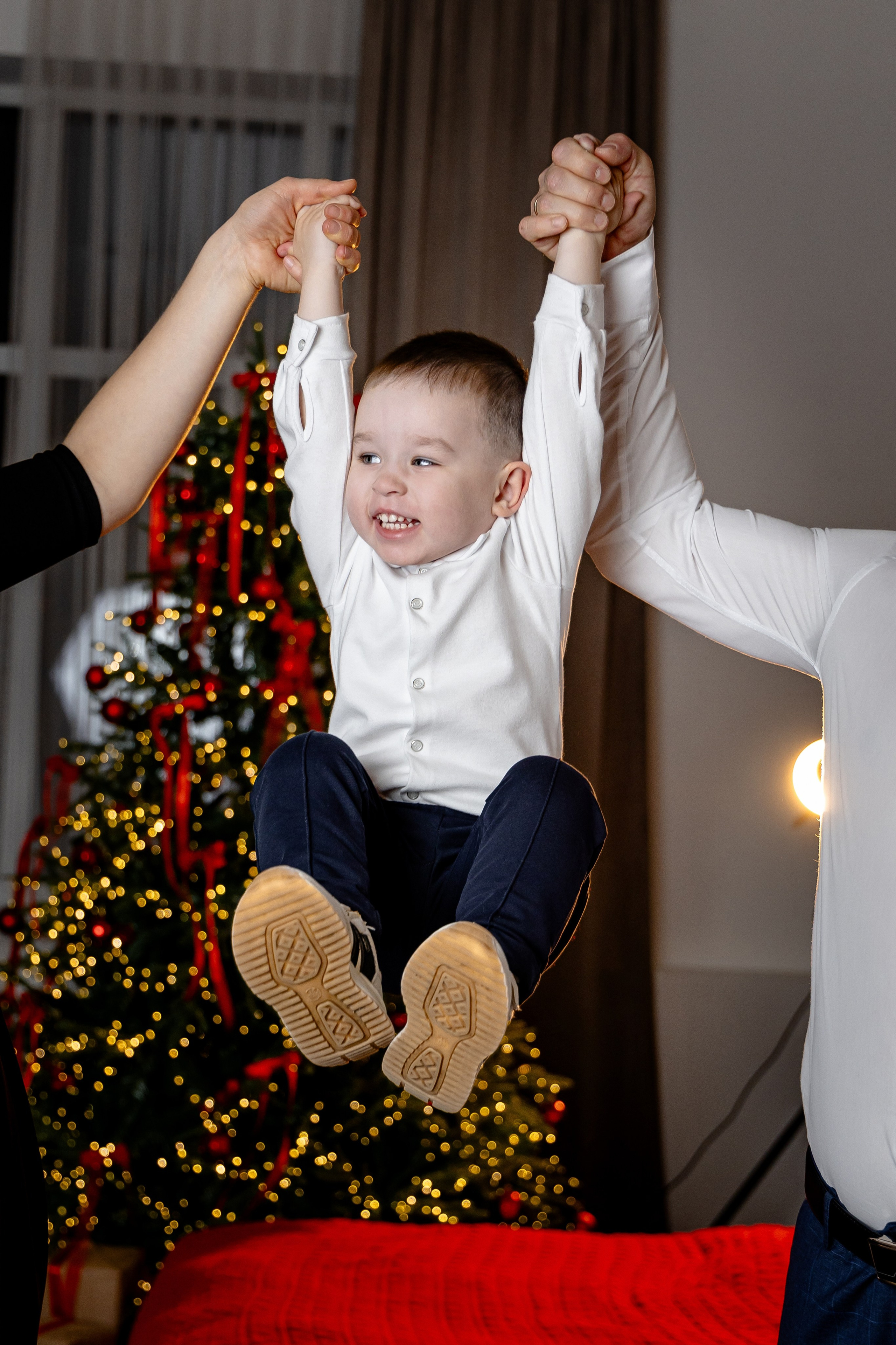 Семейные. Фотограф Саранск Видеограф Саранск фото видео фотосессия Инна Валевска