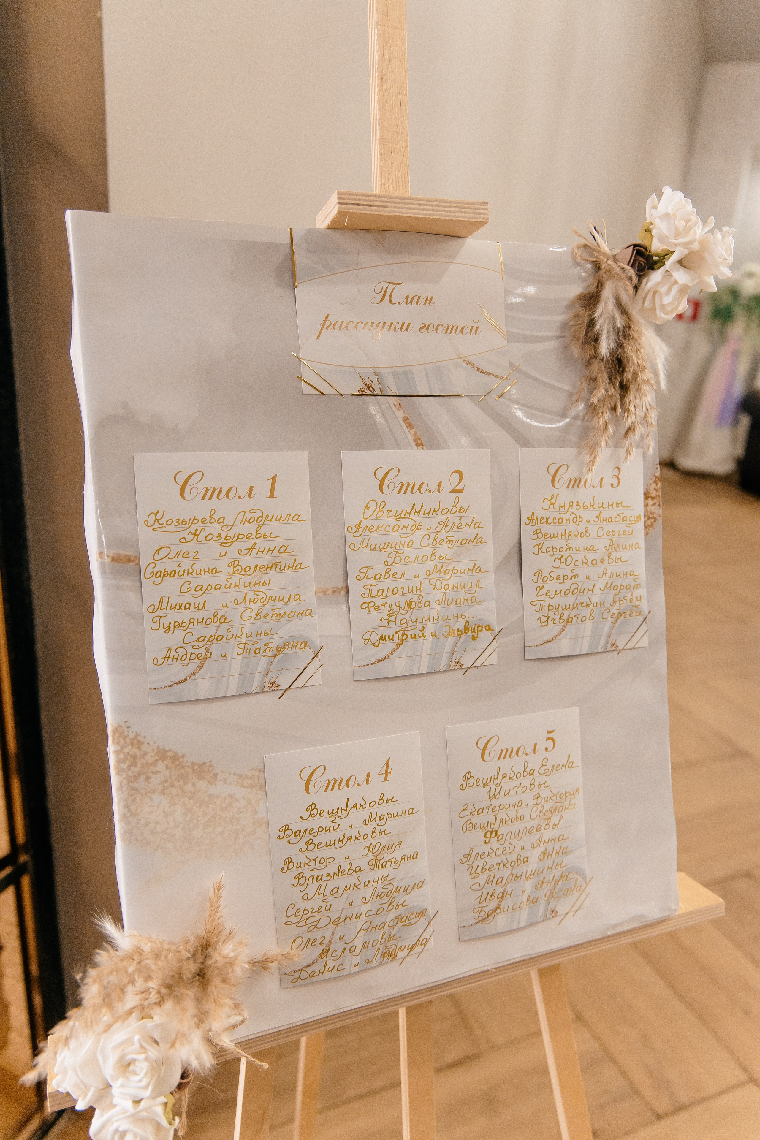 12 июля 2025. Фотограф Саранск Видеограф Саранск фото видео фотосессия Инна Валевска