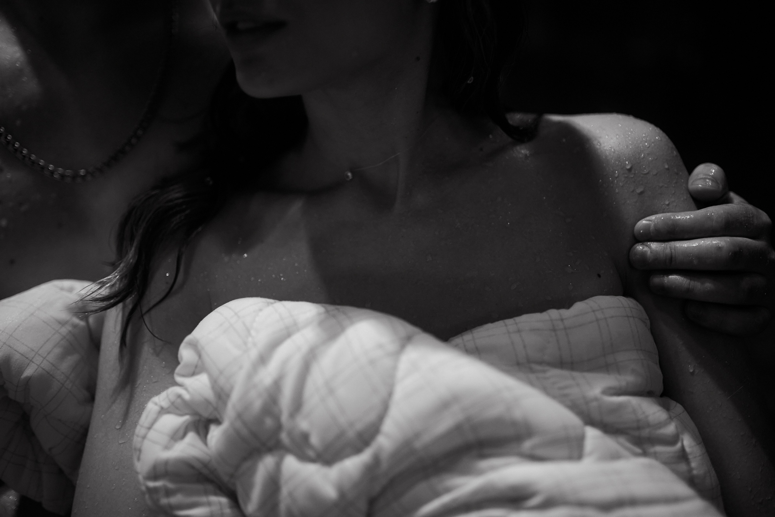 Максим и Ксюша. Свадебный фотограф в Москве Николай Болт