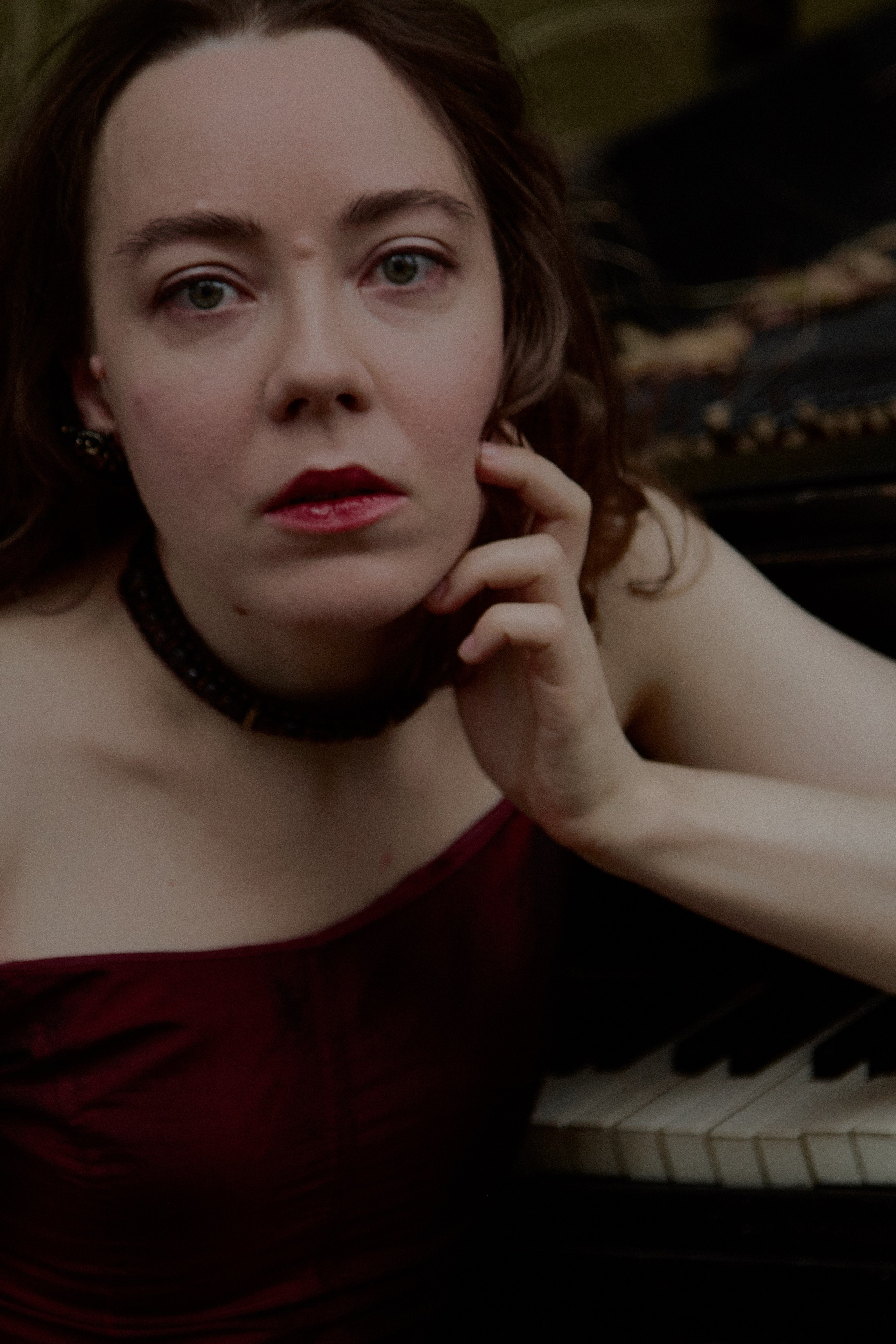 Библиотека. Свадебный фотограф в Москве Приятелева Ангелина