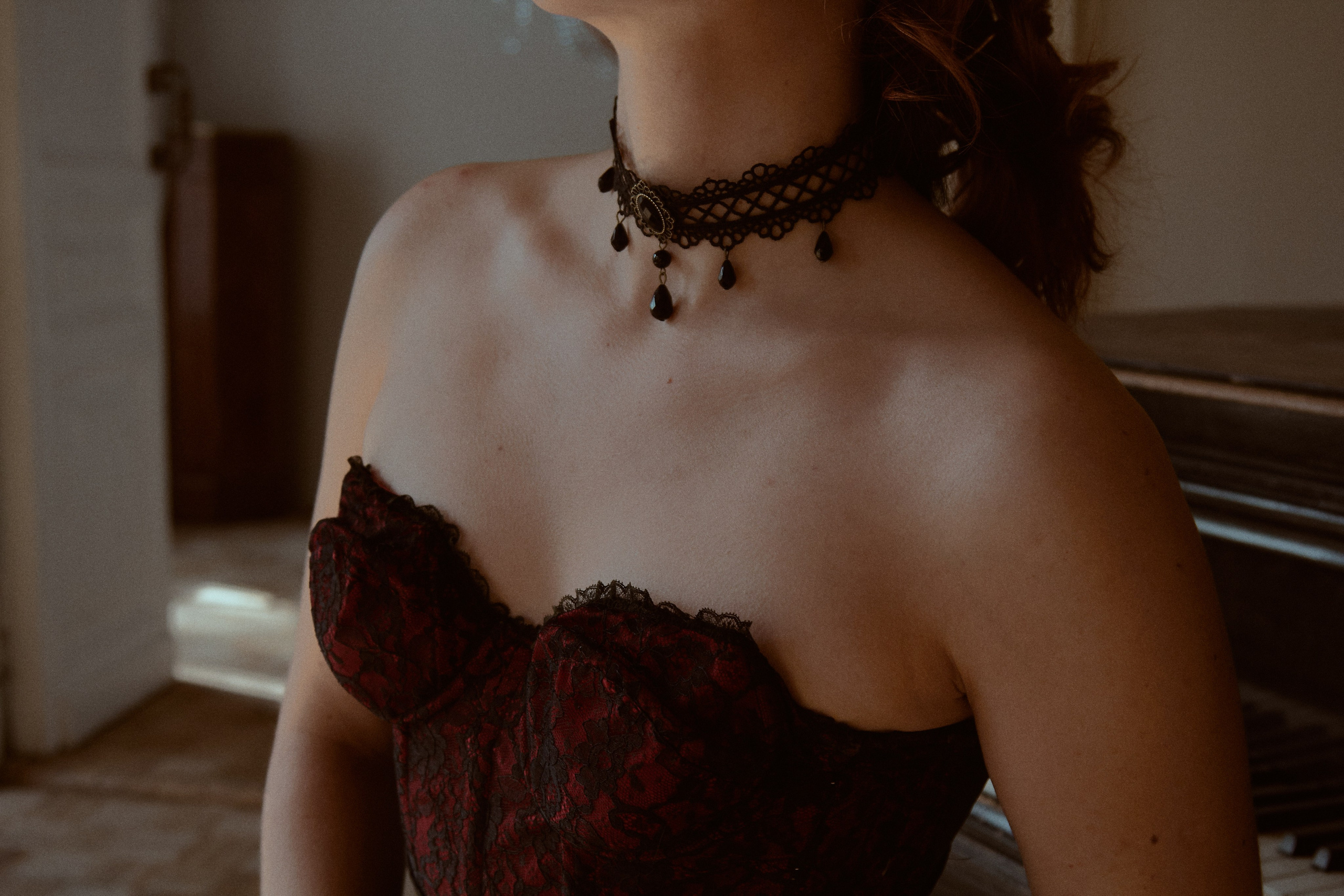 Екатерина. Фотограф лавстори Москва/МО Приятелева Ангелина