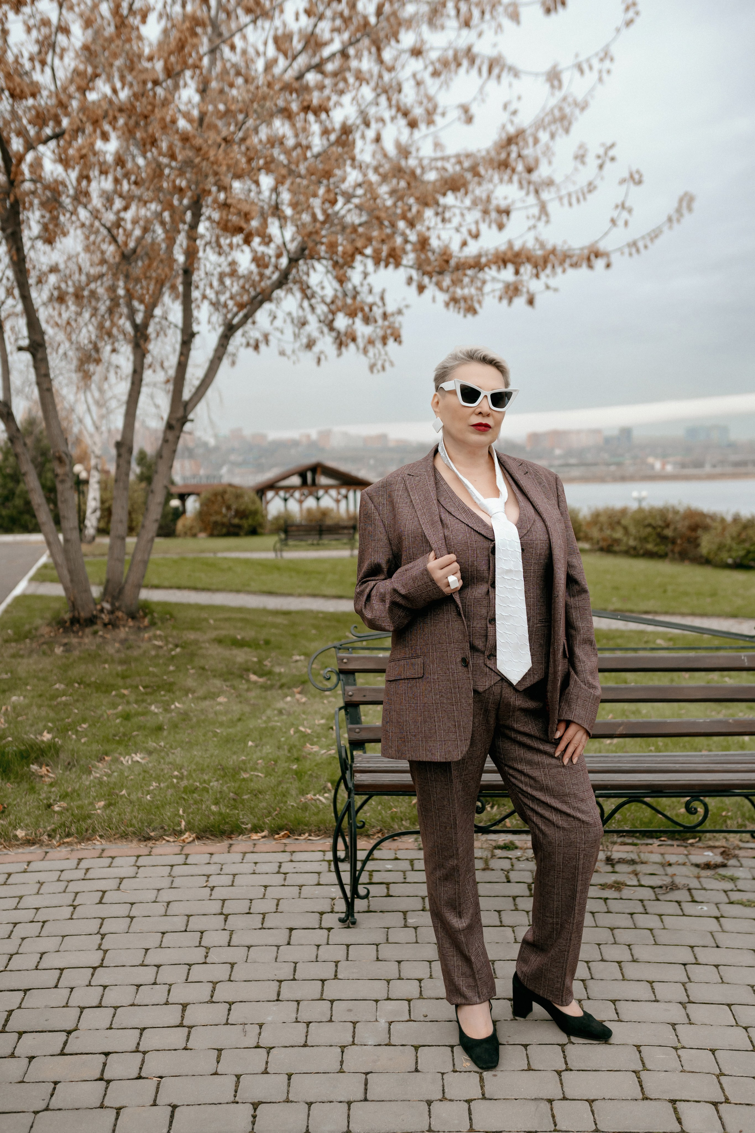 FREEDOM. Фотограф Ким Наталья в Красноярске