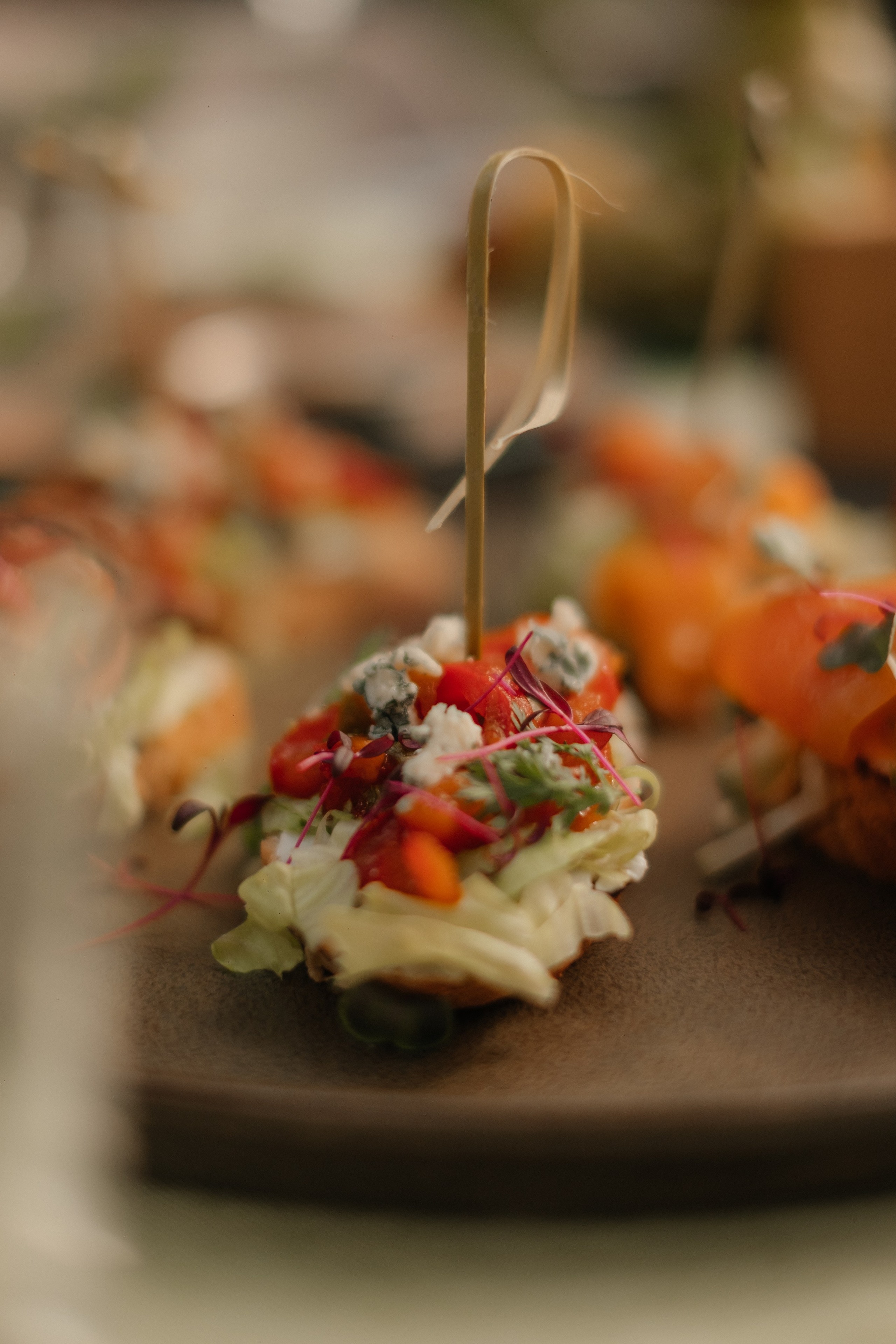 Свадьба Натальи и Кирилла. Фотограф в Новосибирске Диана Ильиных