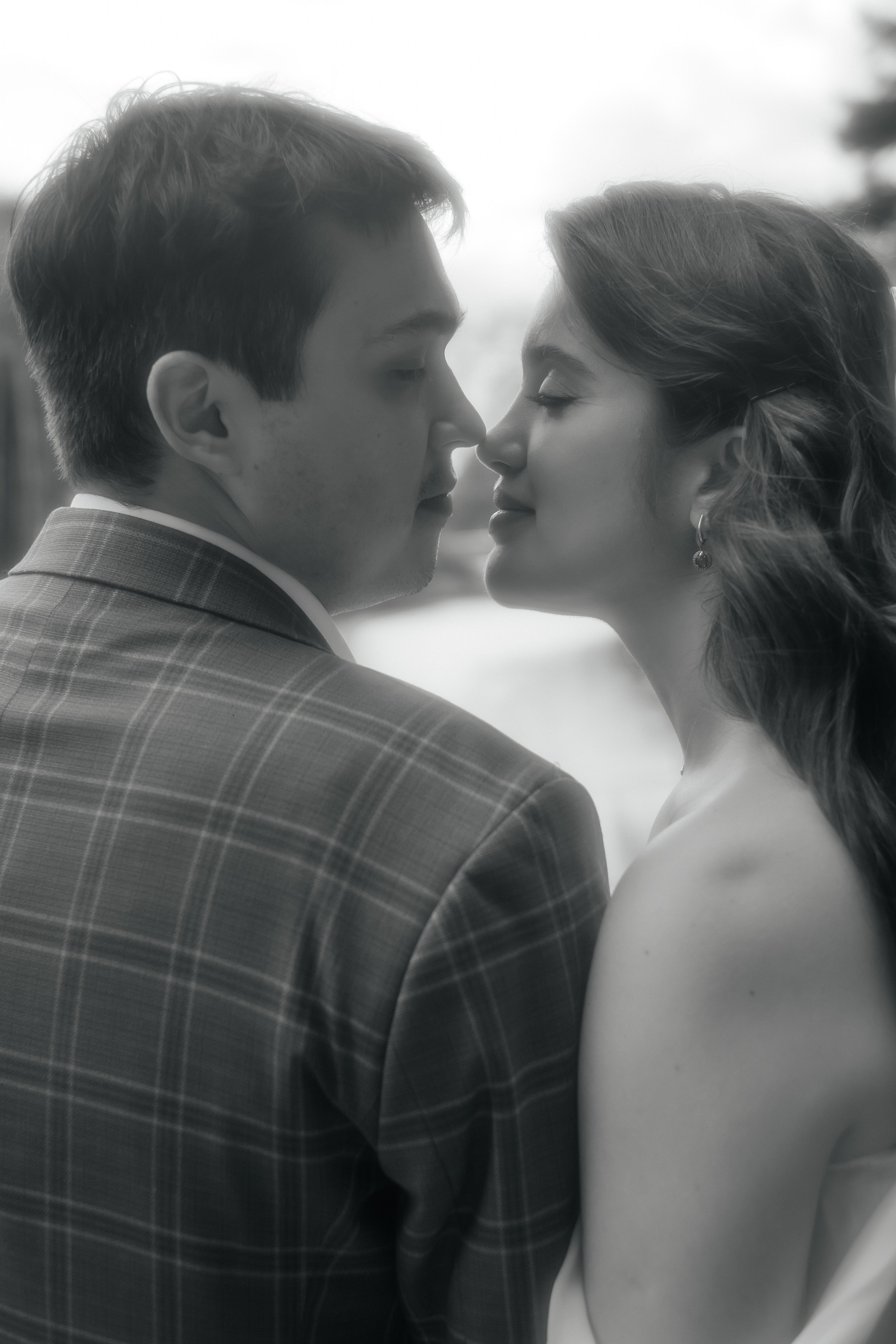 Свадьба Галины и Андрея | полный день. Фотограф в Новосибирске Диана Ильиных