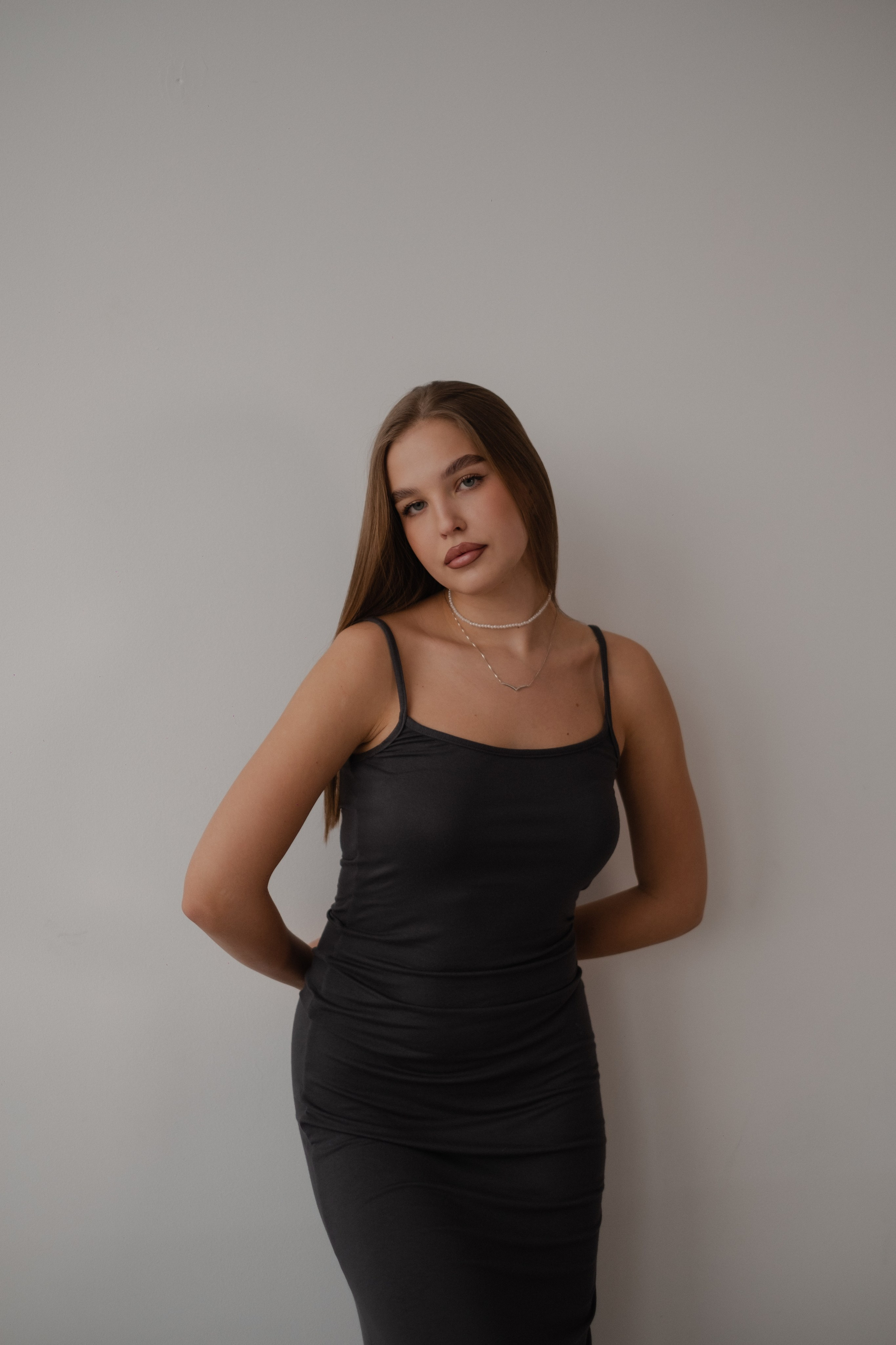 Оля. Фотограф в Новосибирске Диана Ильиных