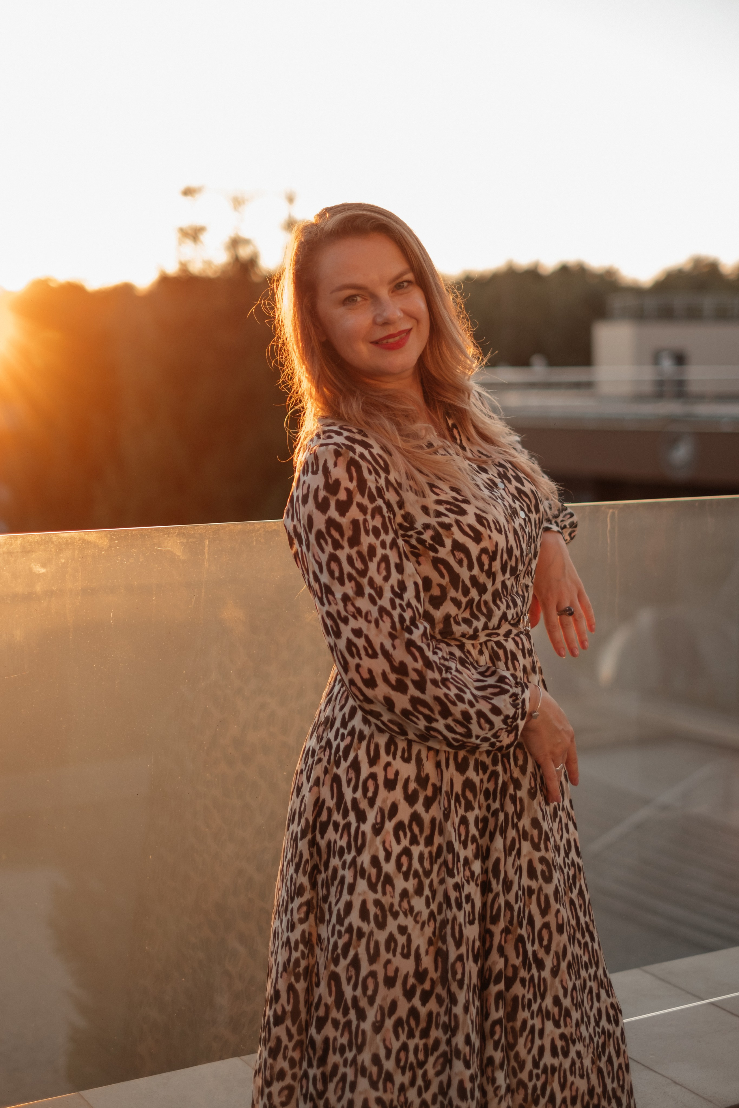 Свадьба Татьяны и Ильи. Фотограф в Новосибирске Диана Ильиных