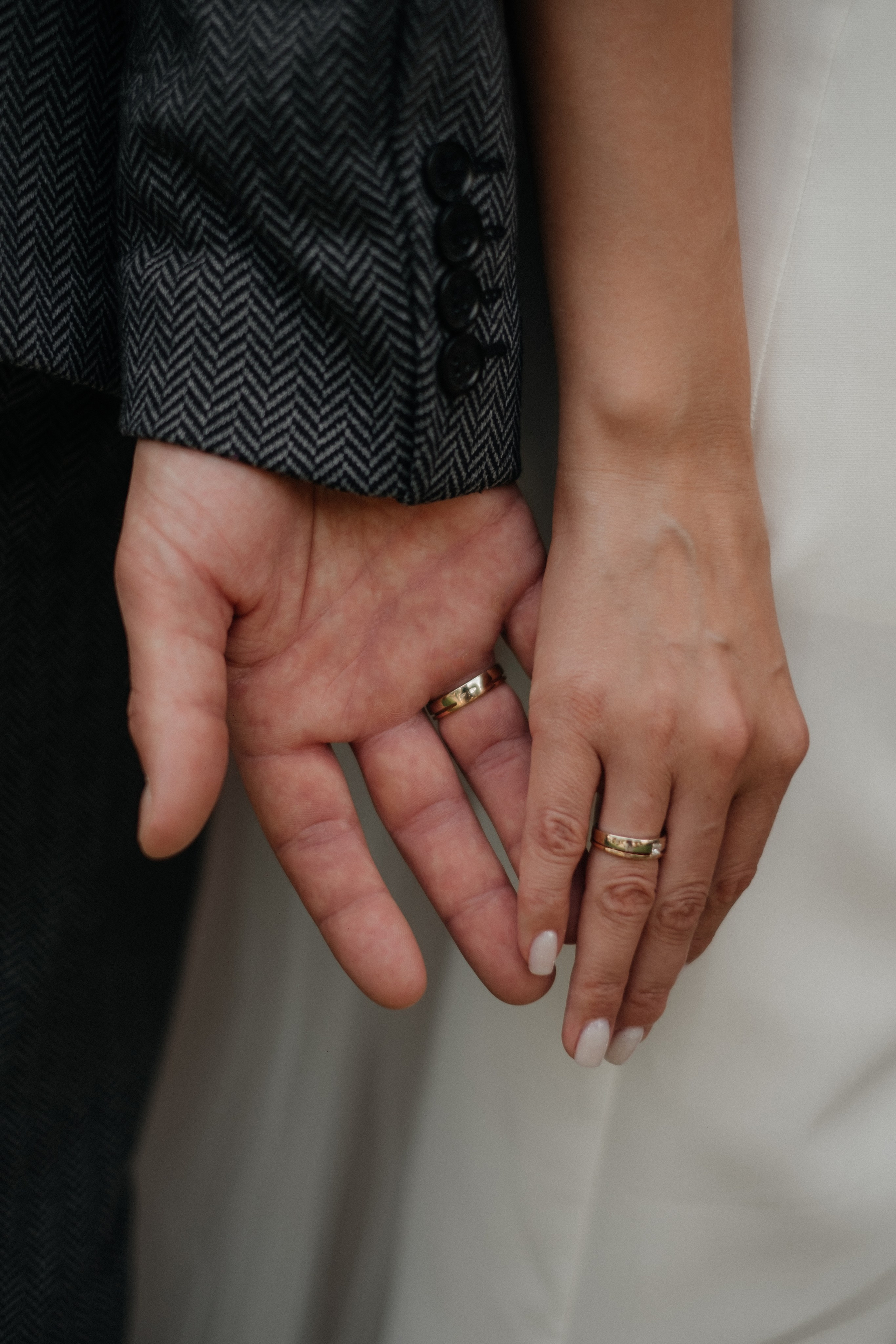 Свадьба Натальи и Кирилла. Фотограф в Новосибирске Диана Ильиных