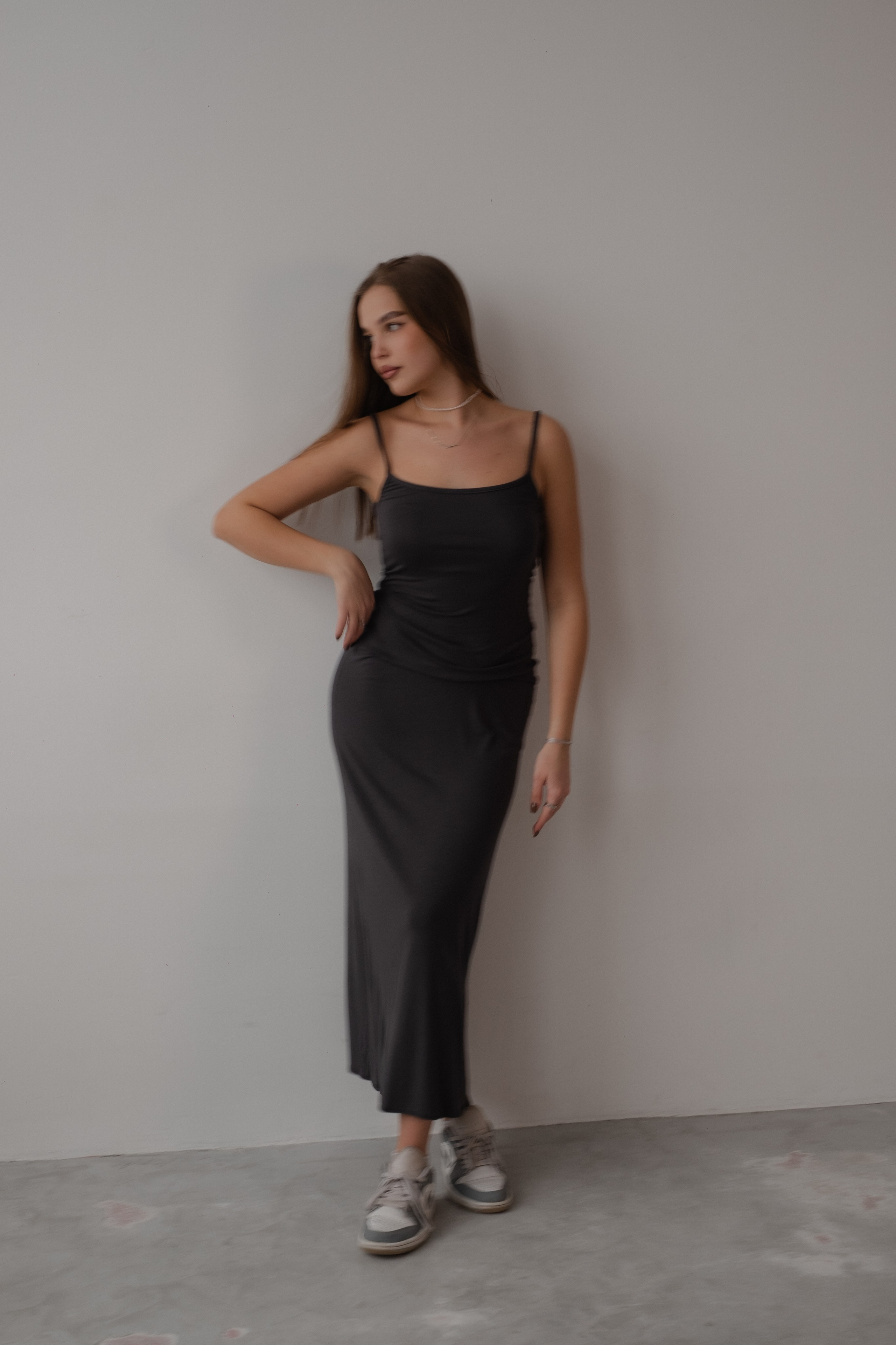 Оля. Фотограф в Новосибирске Диана Ильиных