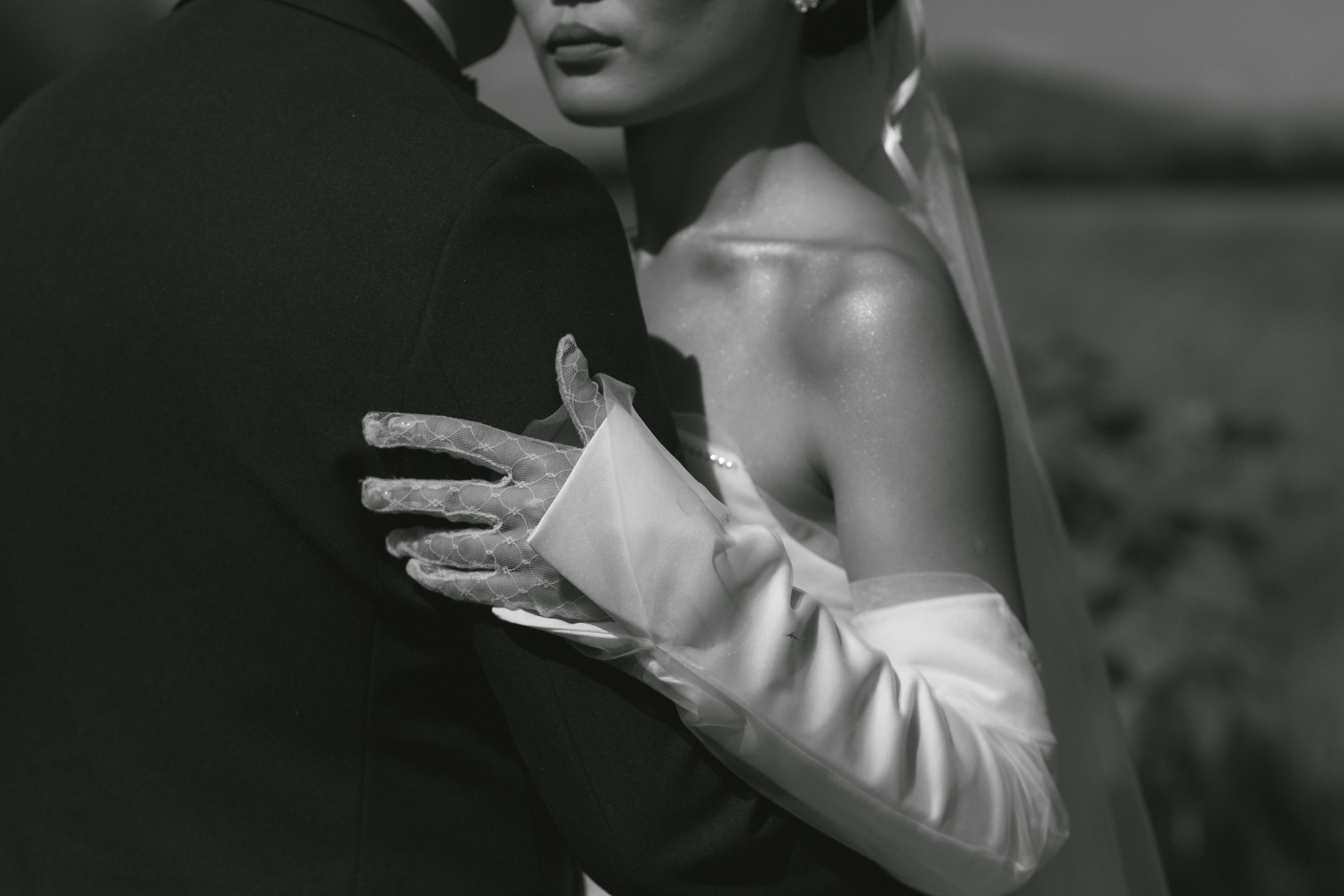 Хэшэгто и Мэдогма. Фотограф Улан-Удэ