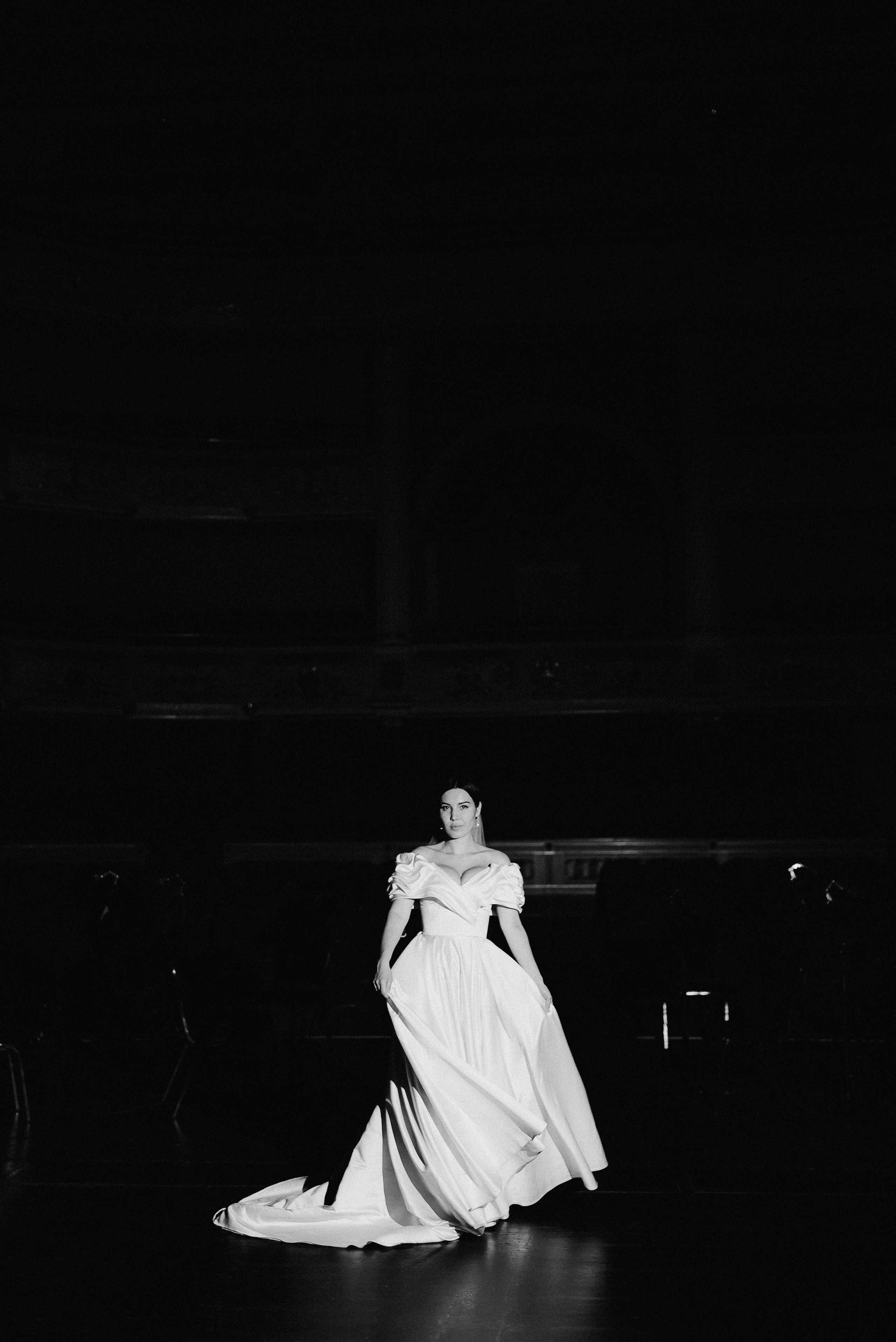 Анастасия & Иван. Индивидуальный и lovestory фотограф в Самаре. Никонорова Наталья