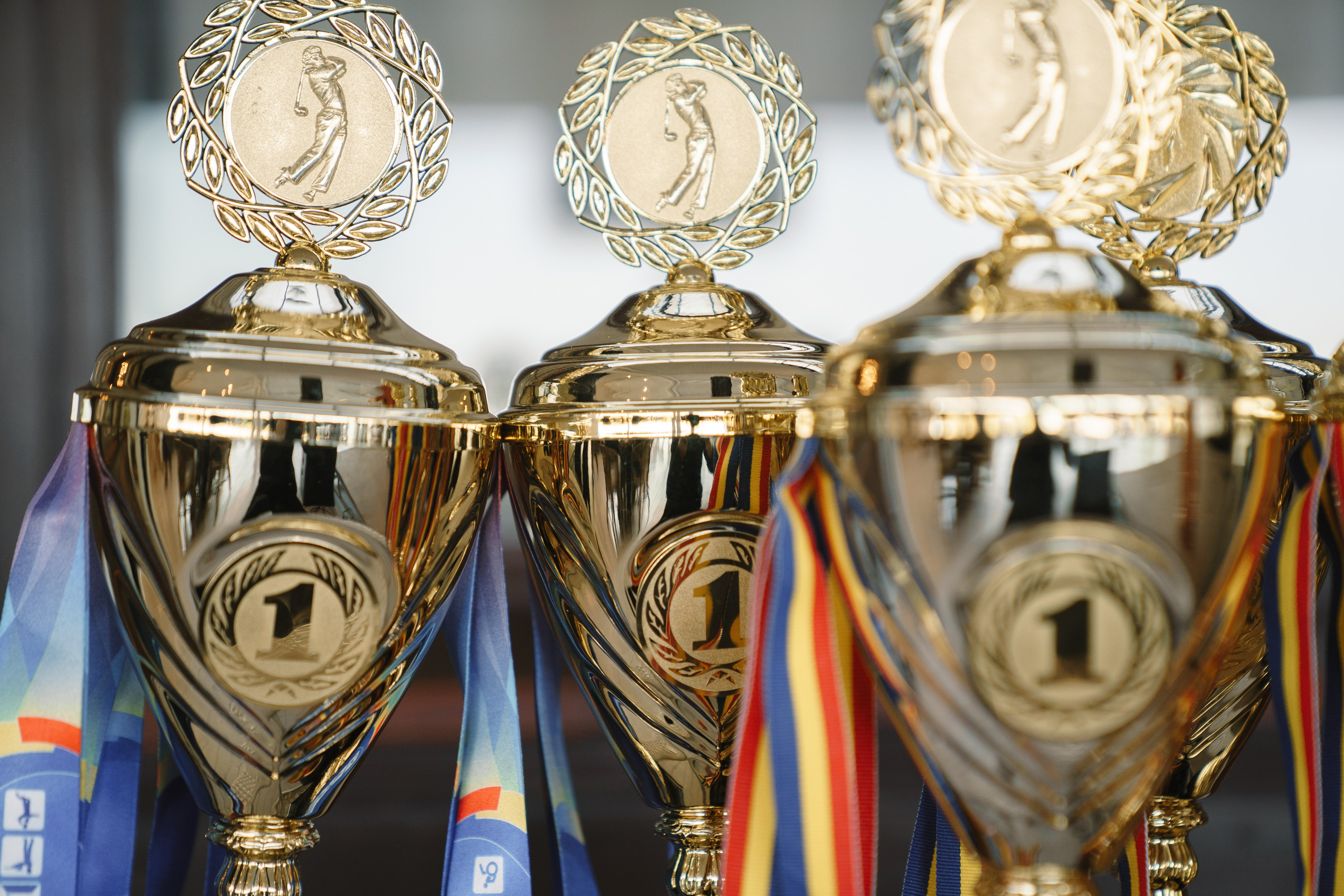 Презентация Exeed. Свадебный и репортажный фотограф Ростов-на-Дону Алексей Гуль