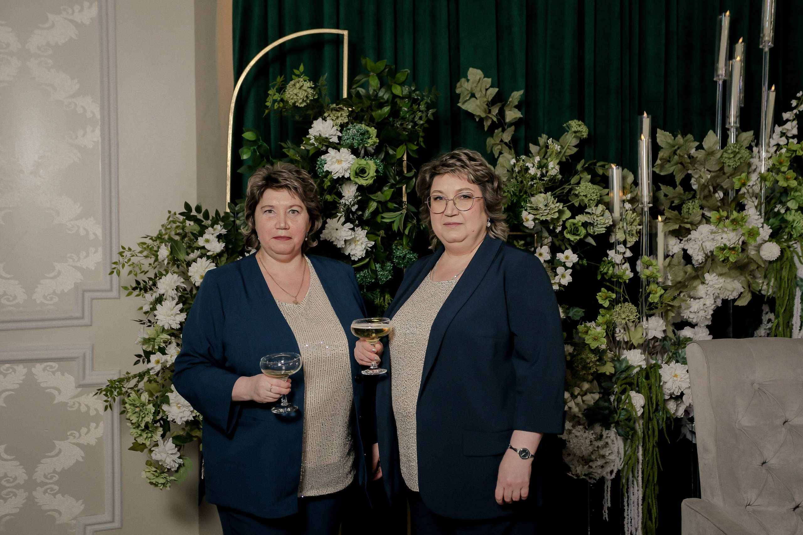 WEDDING DAY ПОЛНАЯ ВЕРСИЯ. Фото и Видео в Краснодаре Verveyko Studio